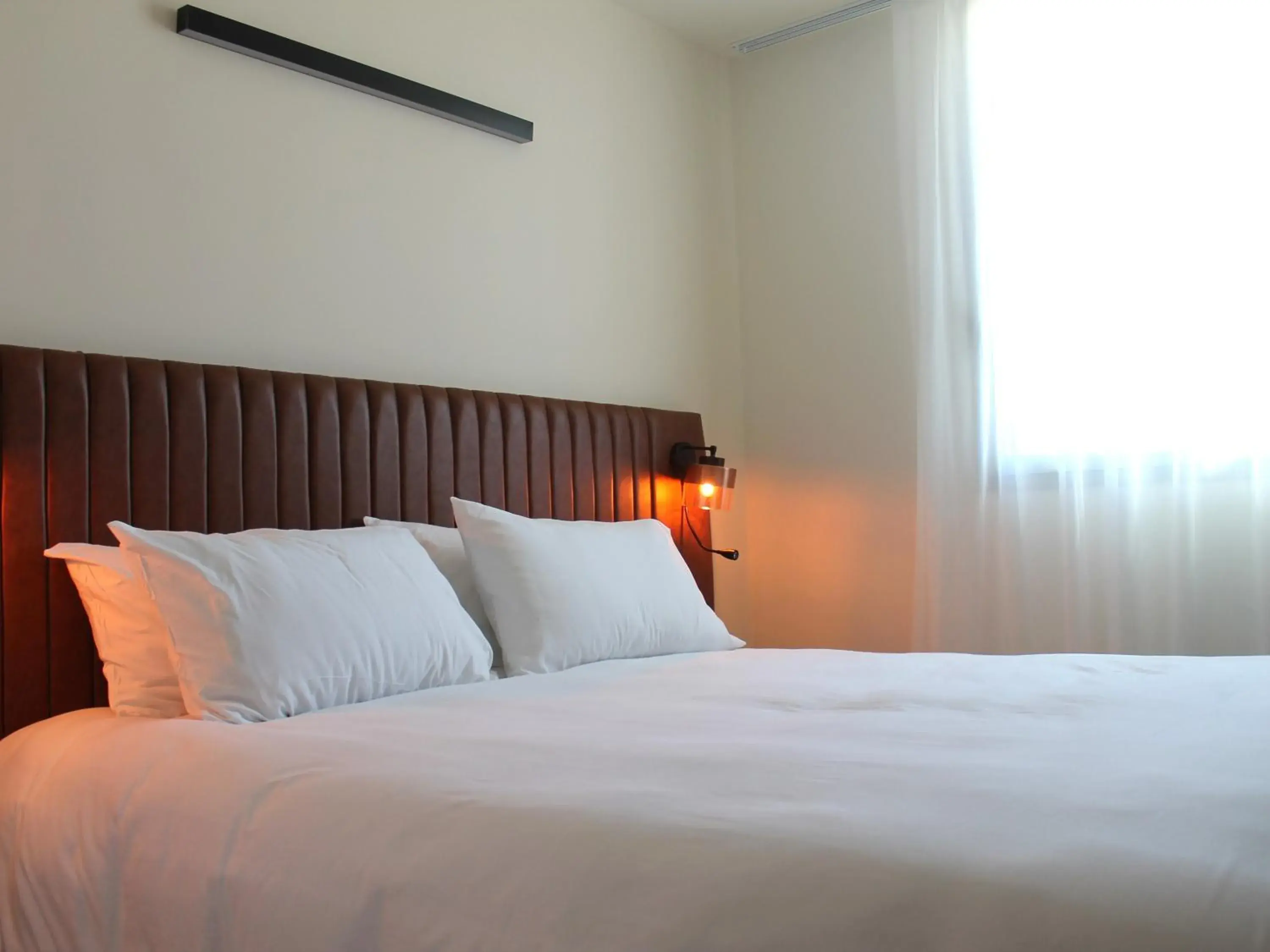 Double Room in Adonis le Castellet Double Room in Adonis le Castellet