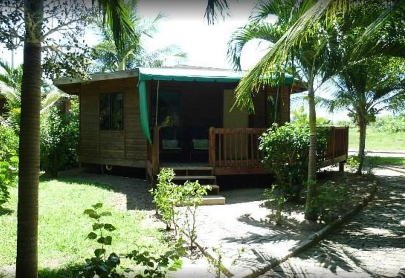 Honduras Shores Plantations