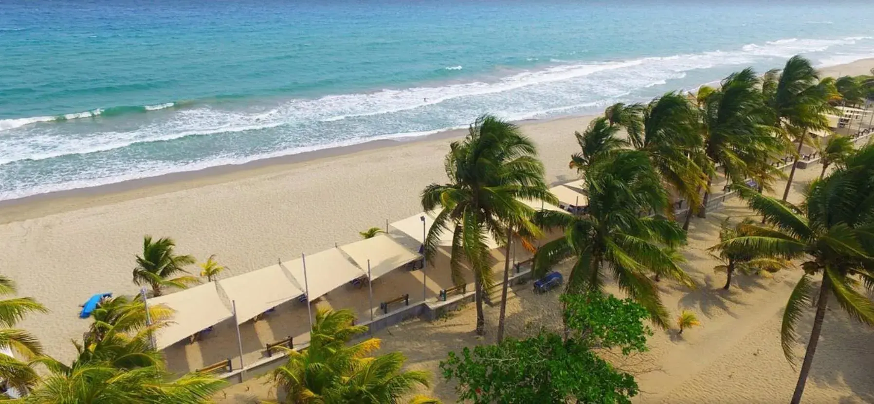 Standard Double Room in Honduras Shores Plantations Standard Double Room in Honduras Shores Plantations