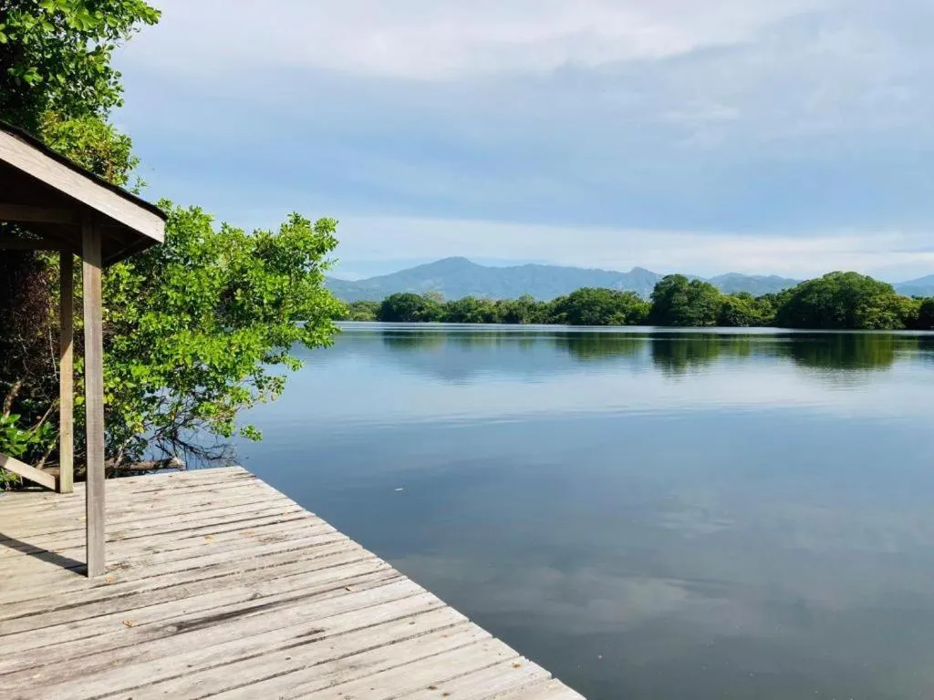 Honduras Shores Plantations