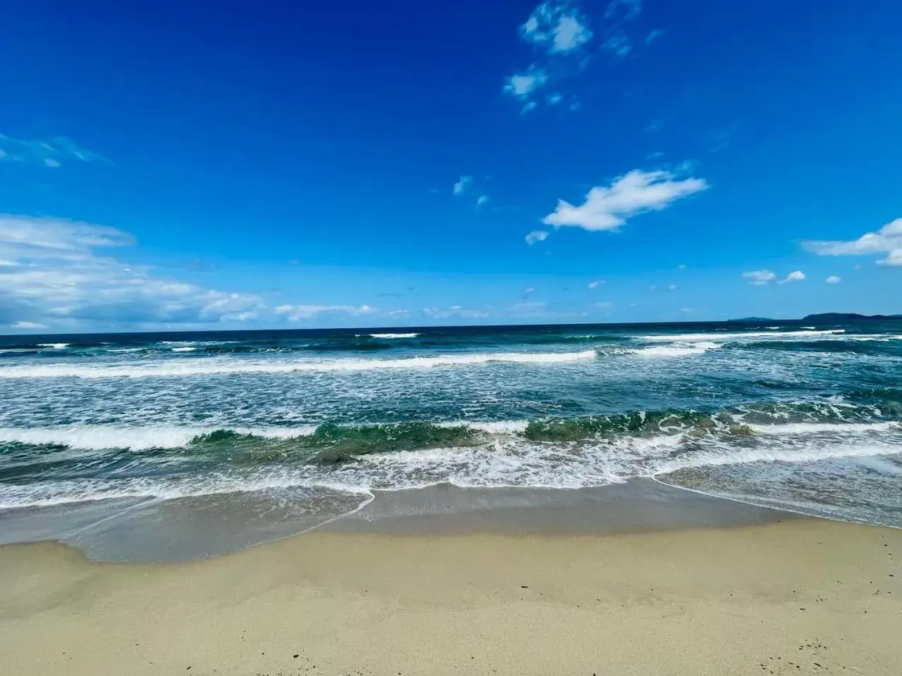 Superior Double Room in Honduras Shores Plantations Superior Double Room in Honduras Shores Plantations