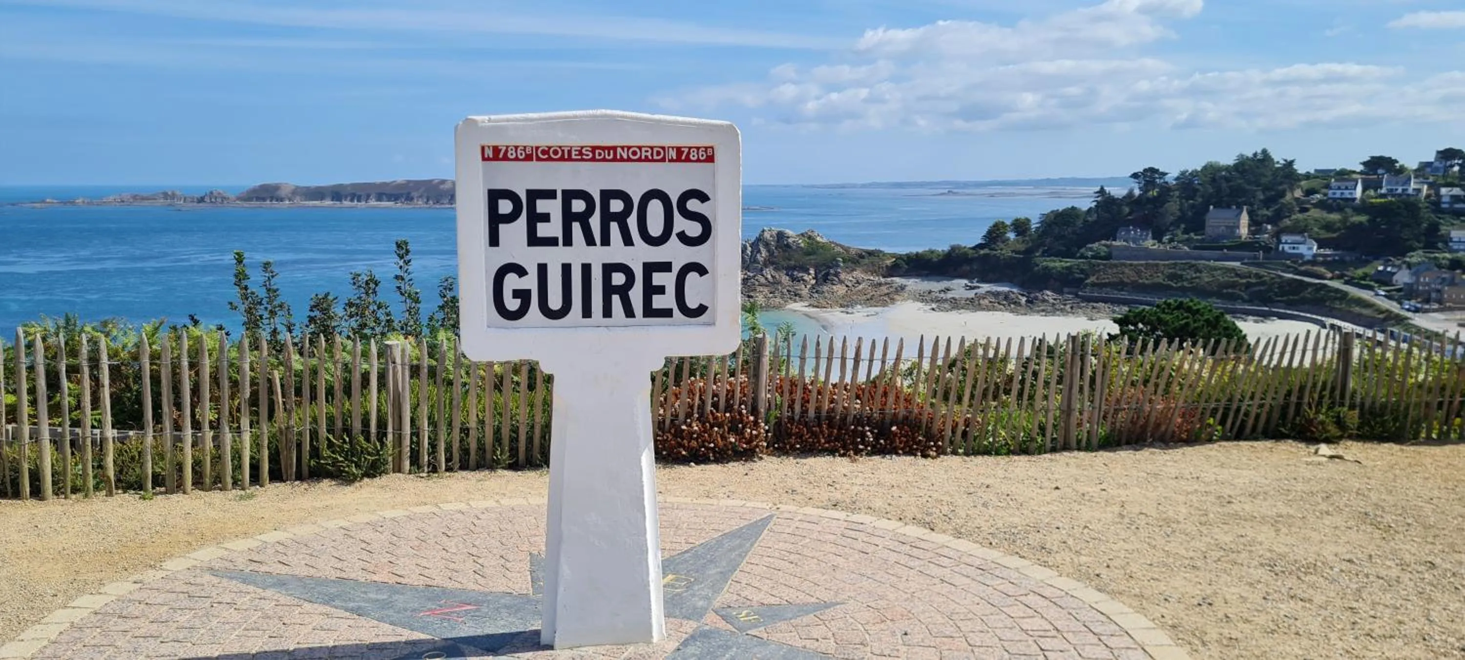 Appartement Escale Roz Pleine vue sur le Port