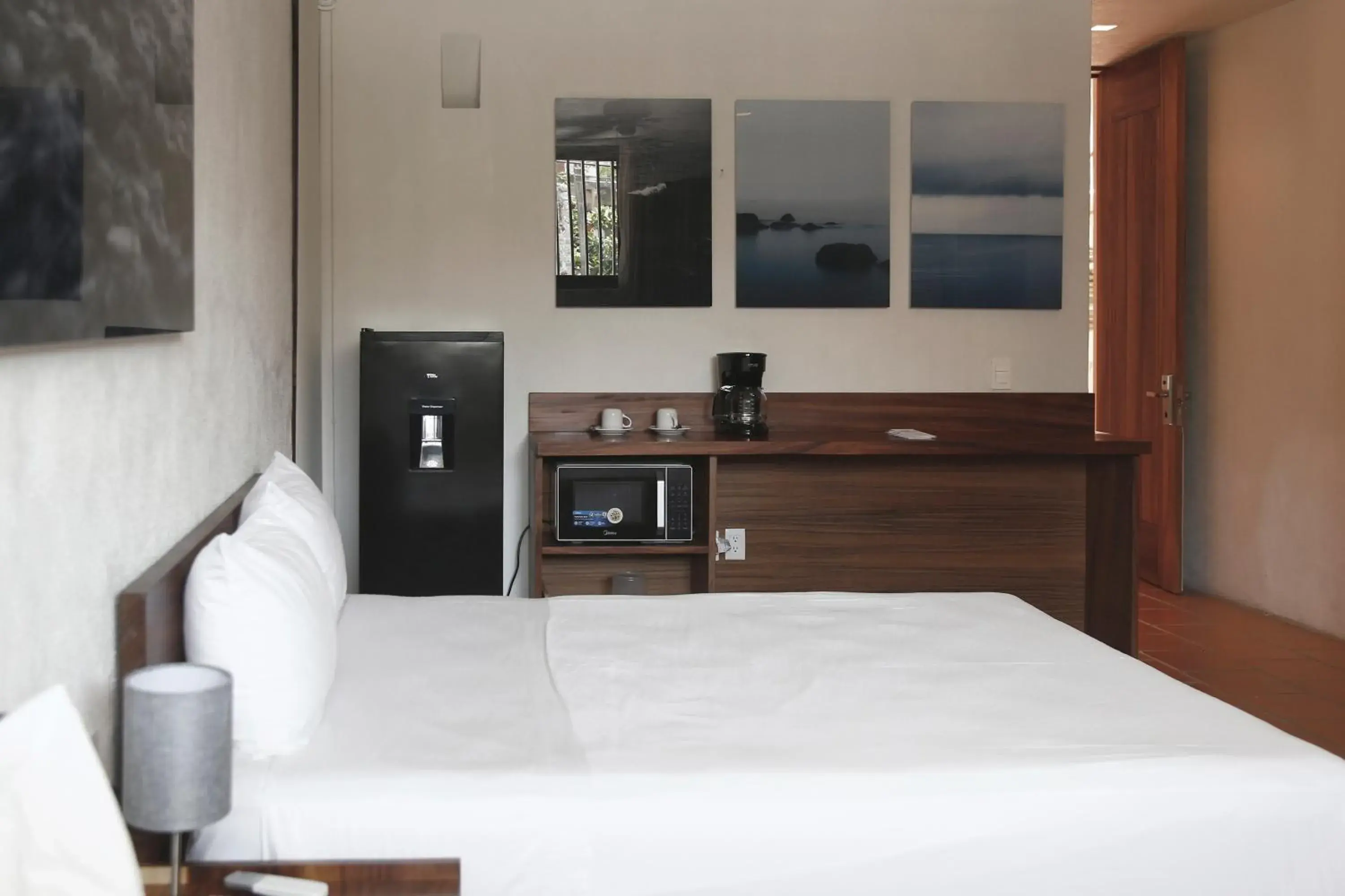 Suite in HOTEL AURELIA Suite in HOTEL AURELIA