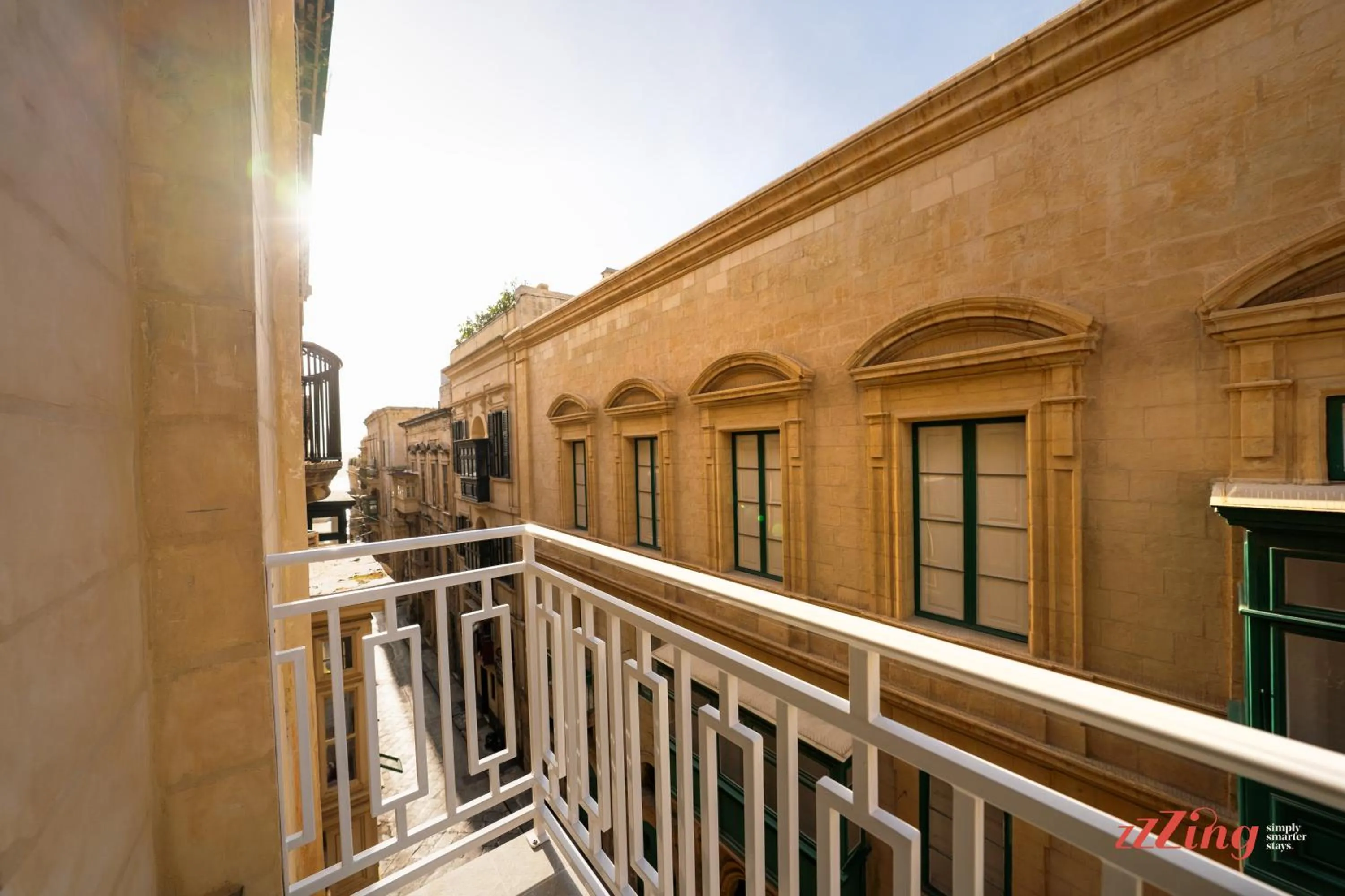 Day in Avalon Boutique