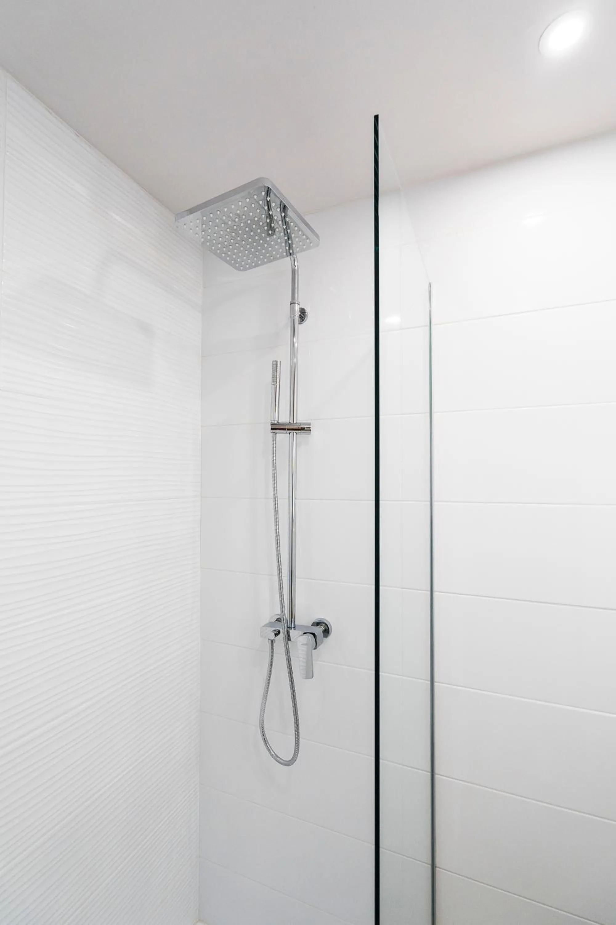 Studio Apartments Petar in old part of town