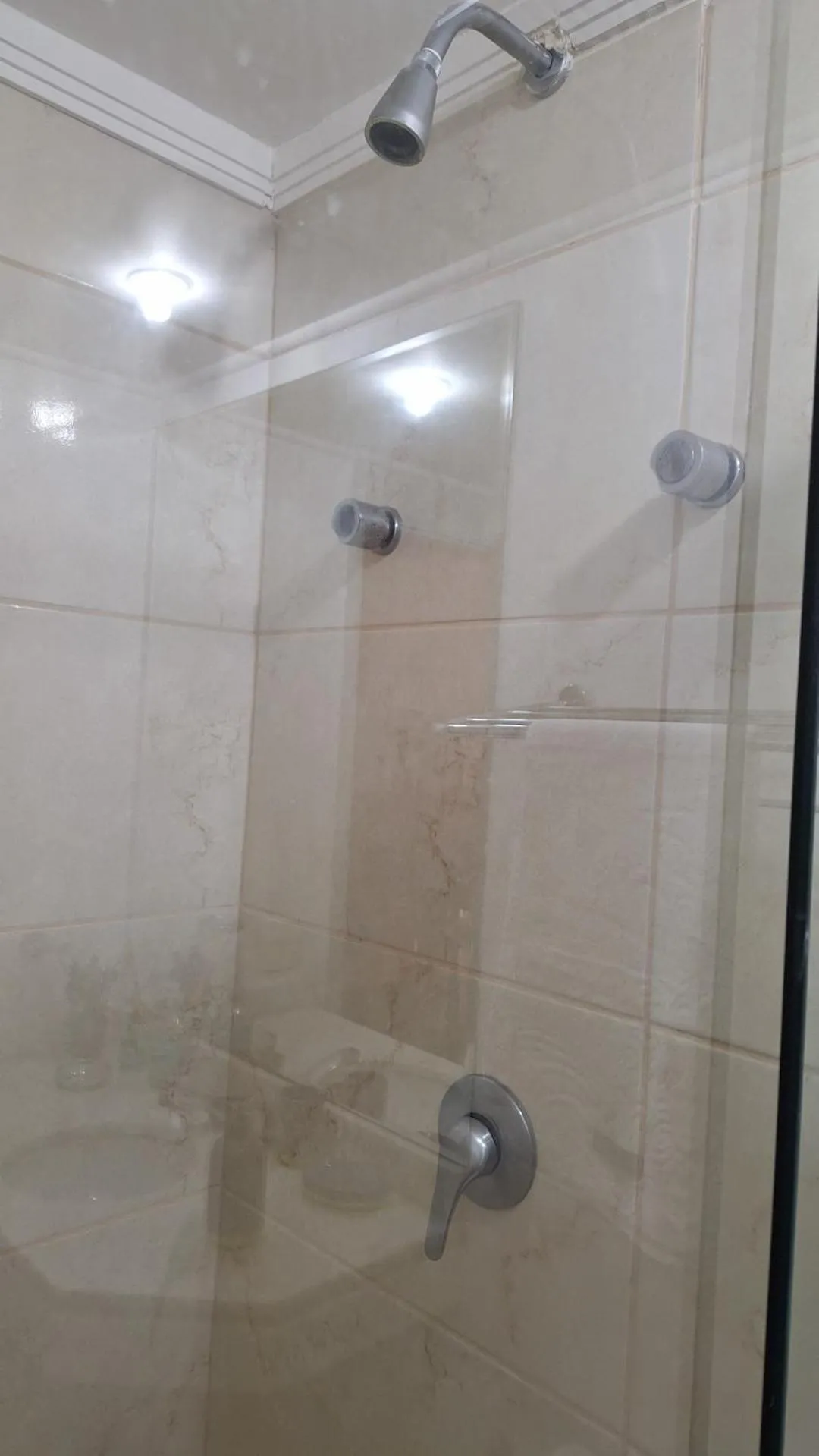 FLAT in DENTRO DO HOTEL 4 ESTRELAS - RUA DIOGO MOREIRA 247 , CORAÇÃO DA FARIA LIMA - ÓTIMA LOCALIZAÇÃO, e CONFORTO