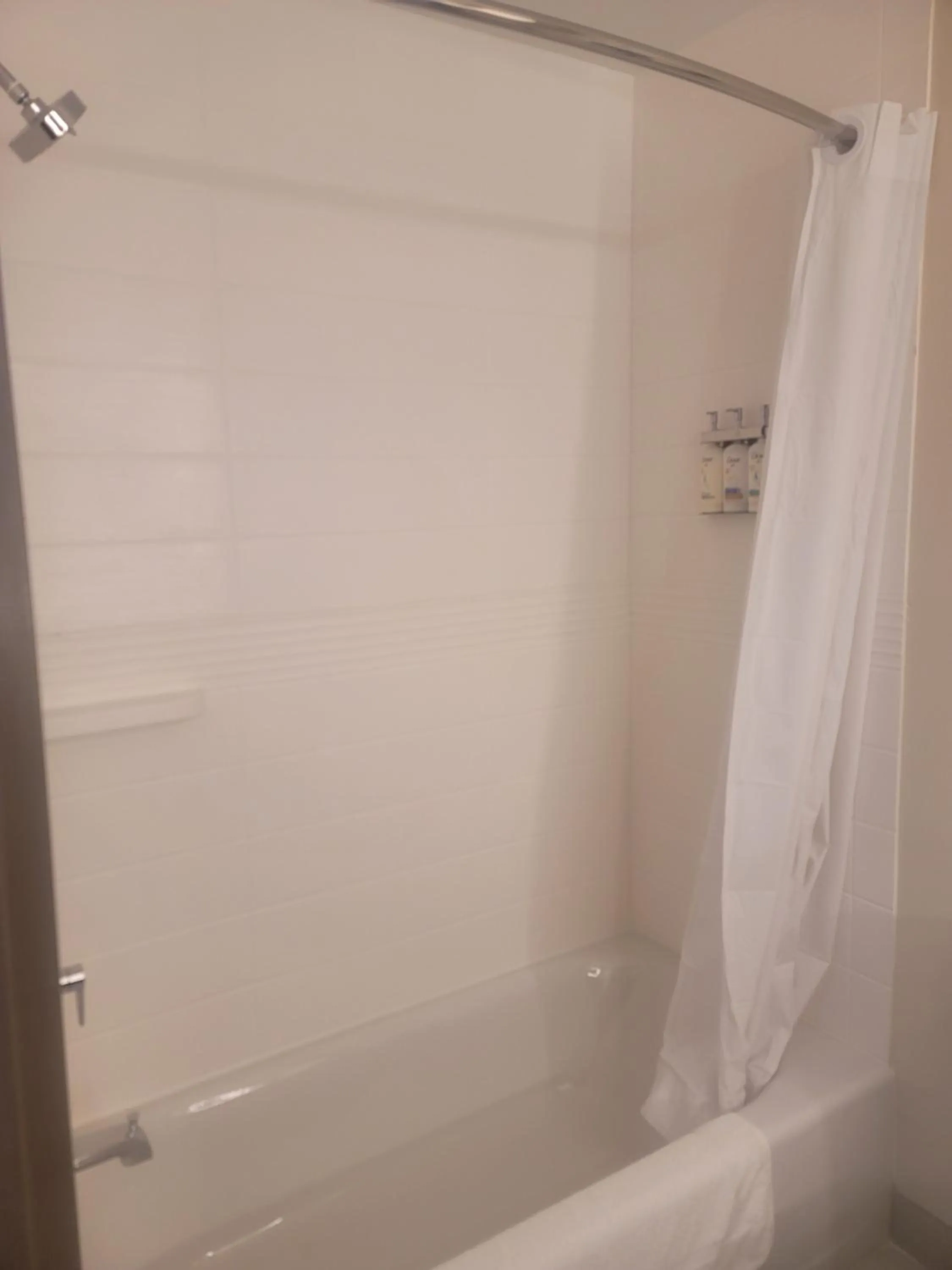 Candlewood Suites Southfield - Detroit by IHG