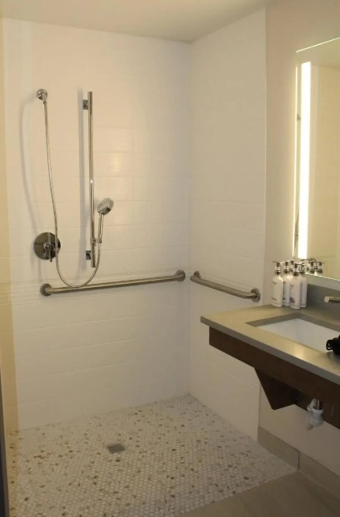 Candlewood Suites Southfield - Detroit by IHG