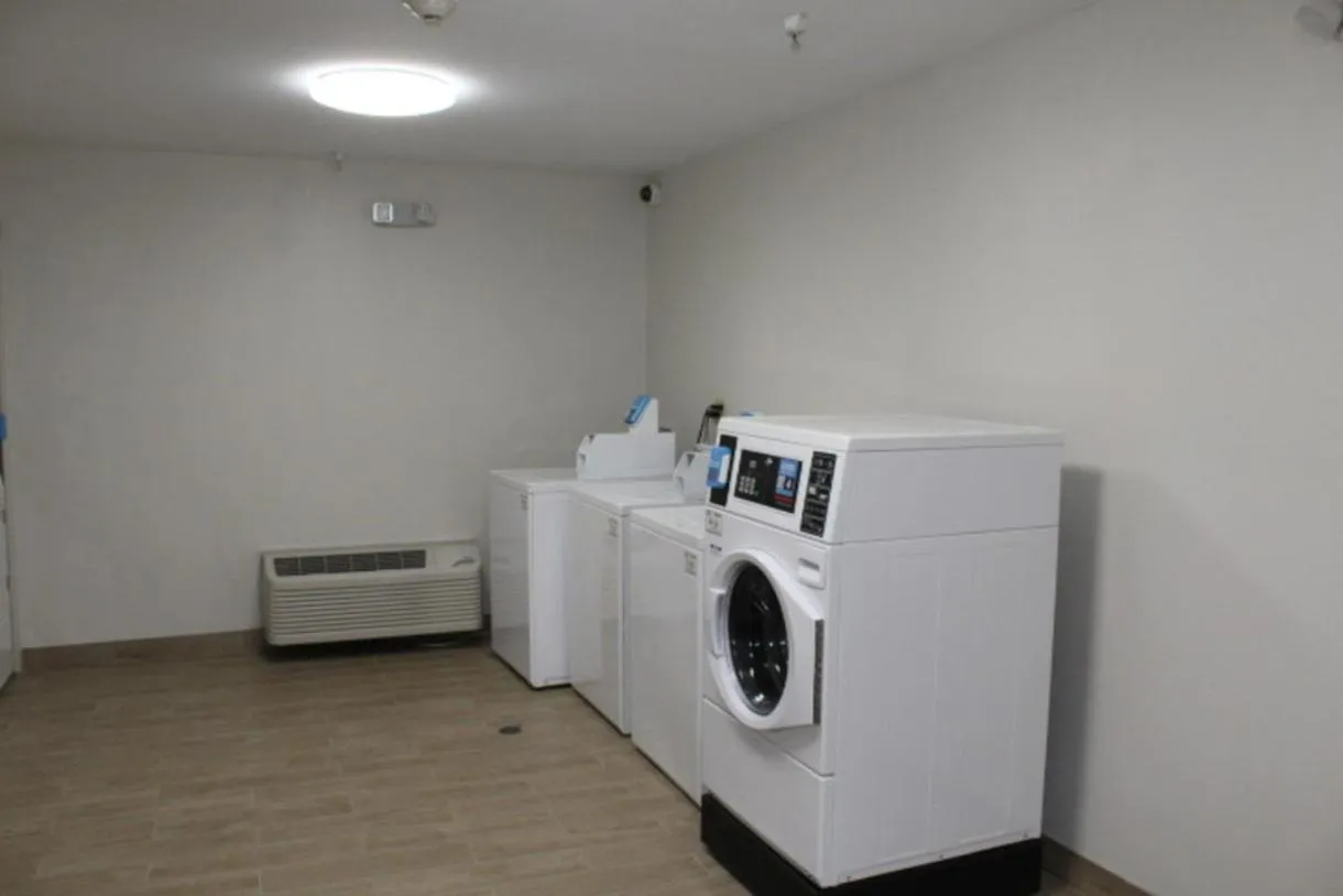 Other in Candlewood Suites Southfield - Detroit by IHG