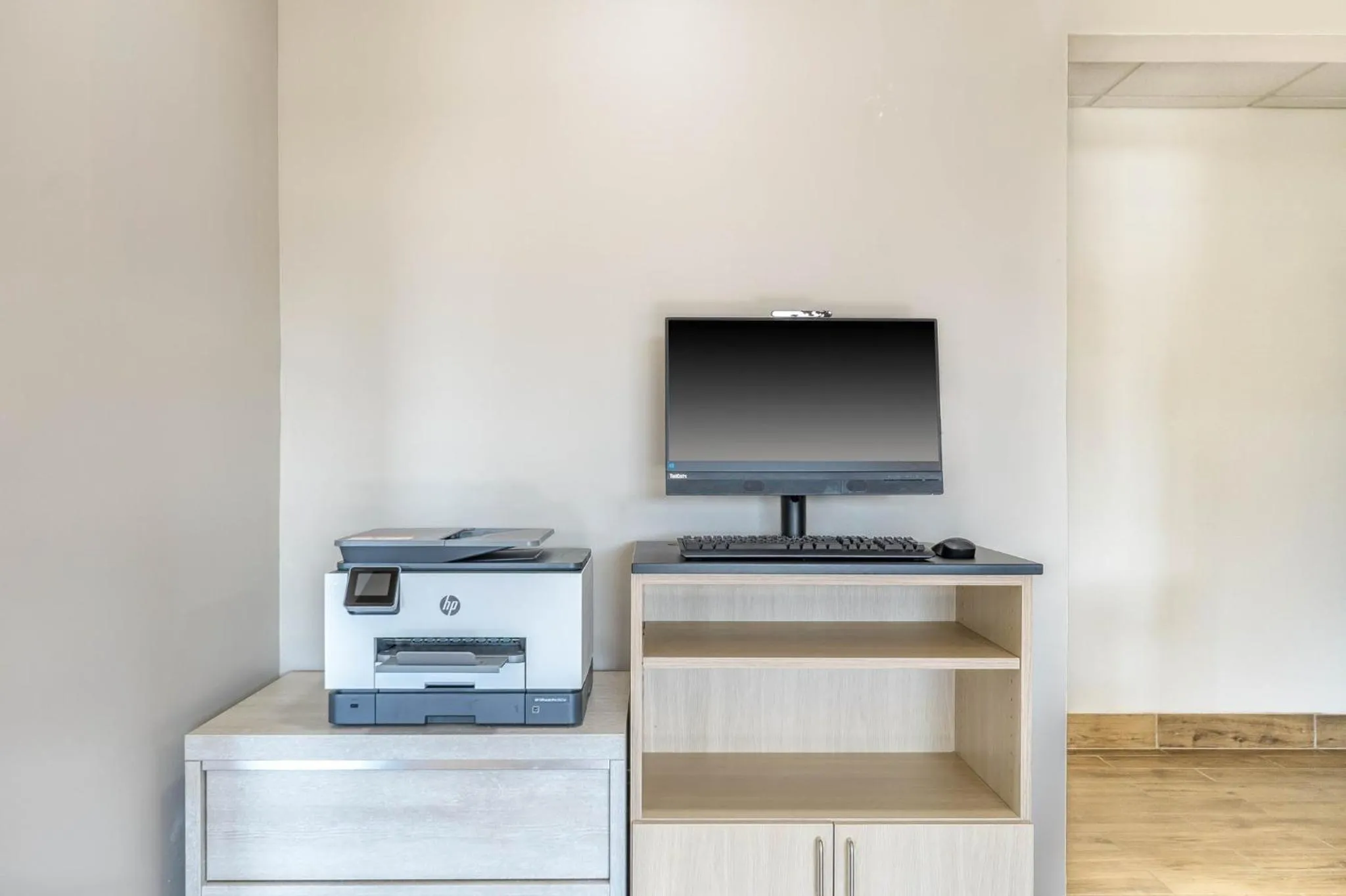 Other in Candlewood Suites Southfield - Detroit by IHG