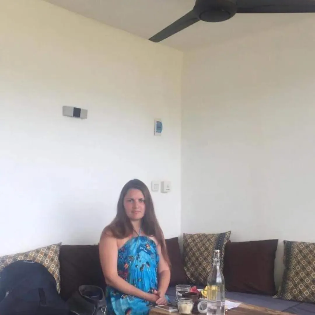 AMIGOS BUNGALOWS GILI MENO