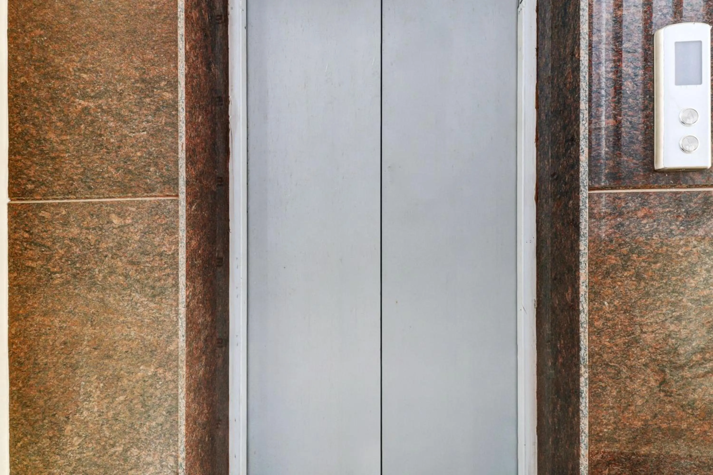 Lobby or reception in Dream Comforts Lodging & Boarding