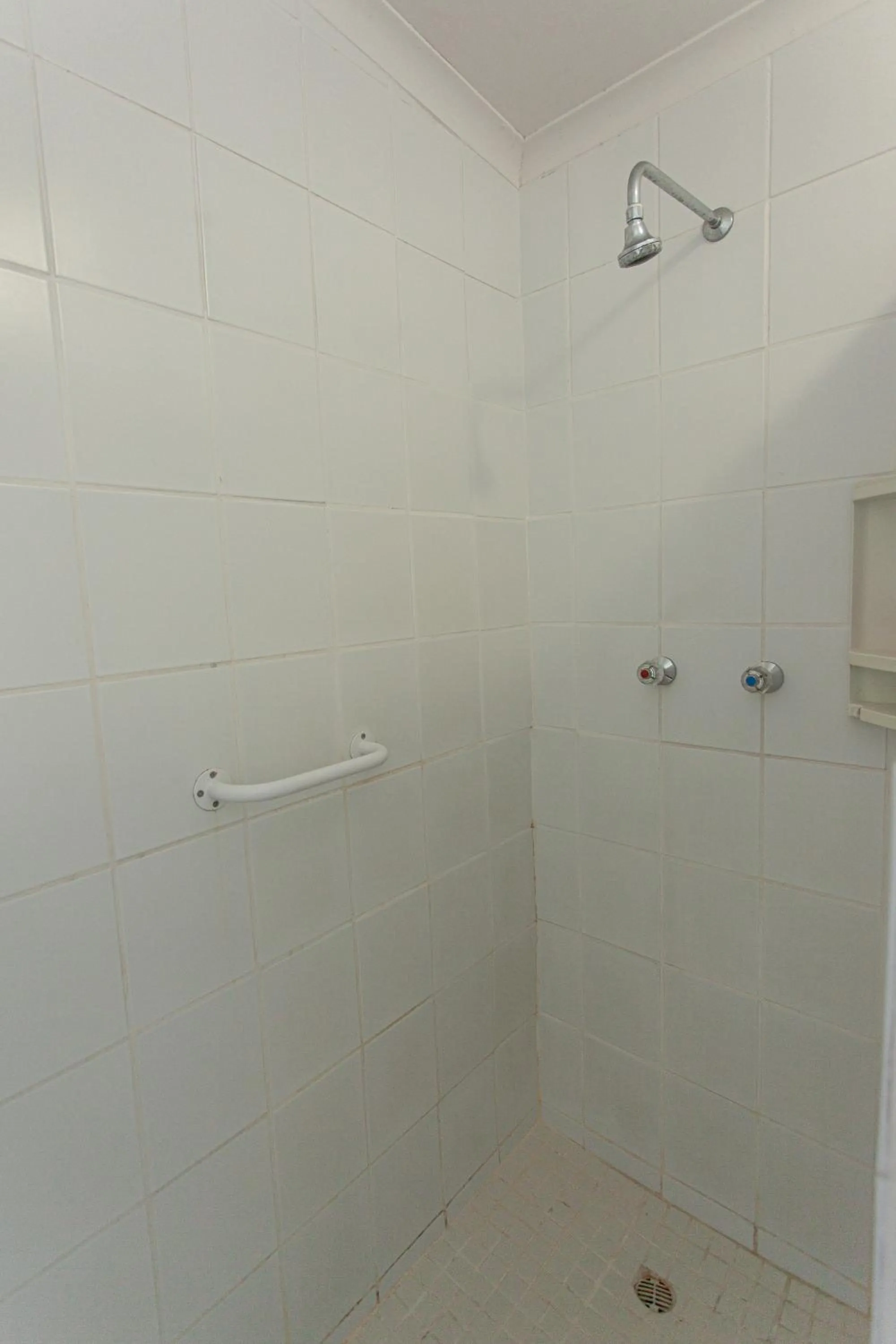 4 Rothman Street B&B