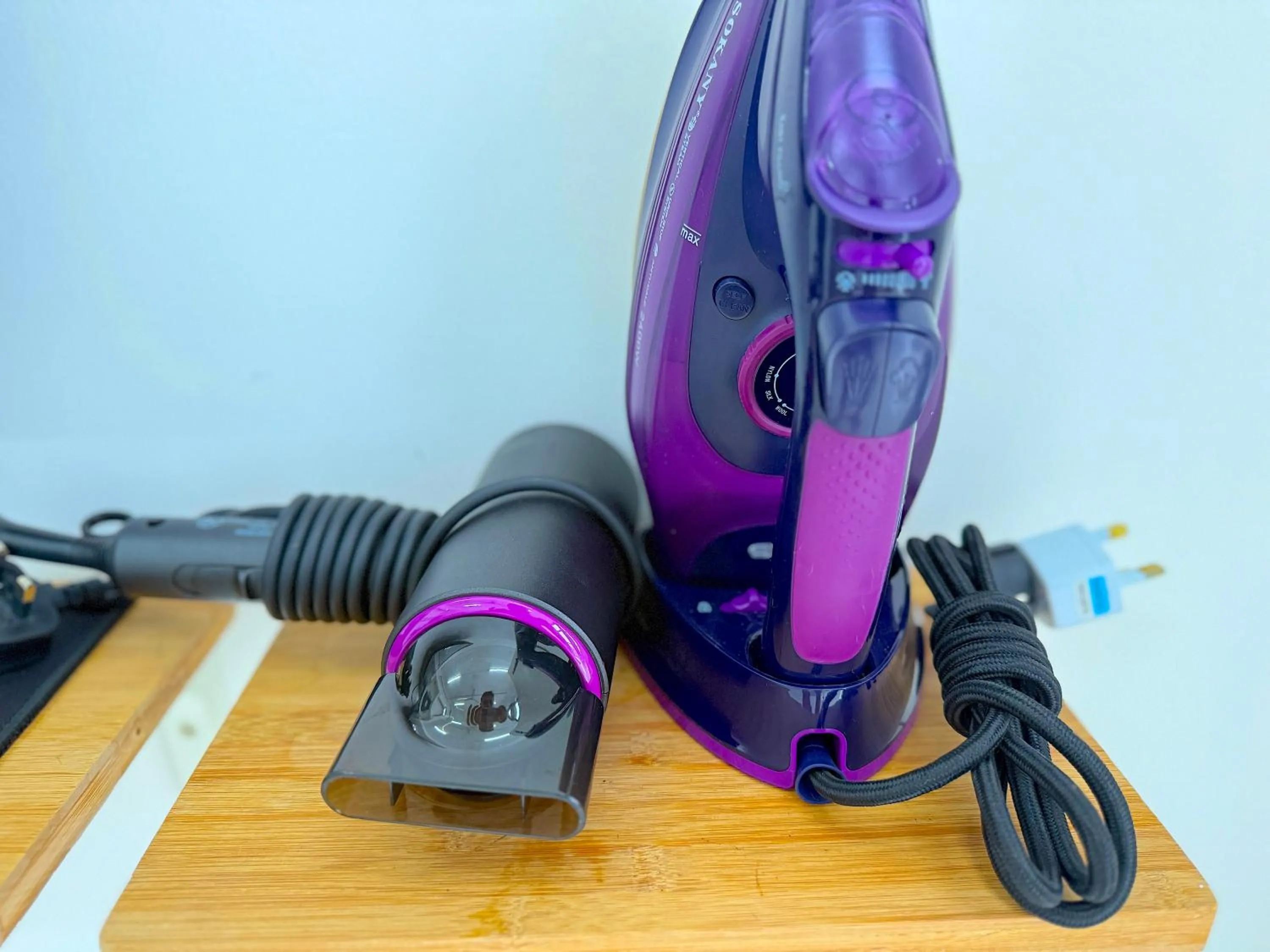 heating in 3 Towers Jalan Ampang By Serenity Vacation Homes