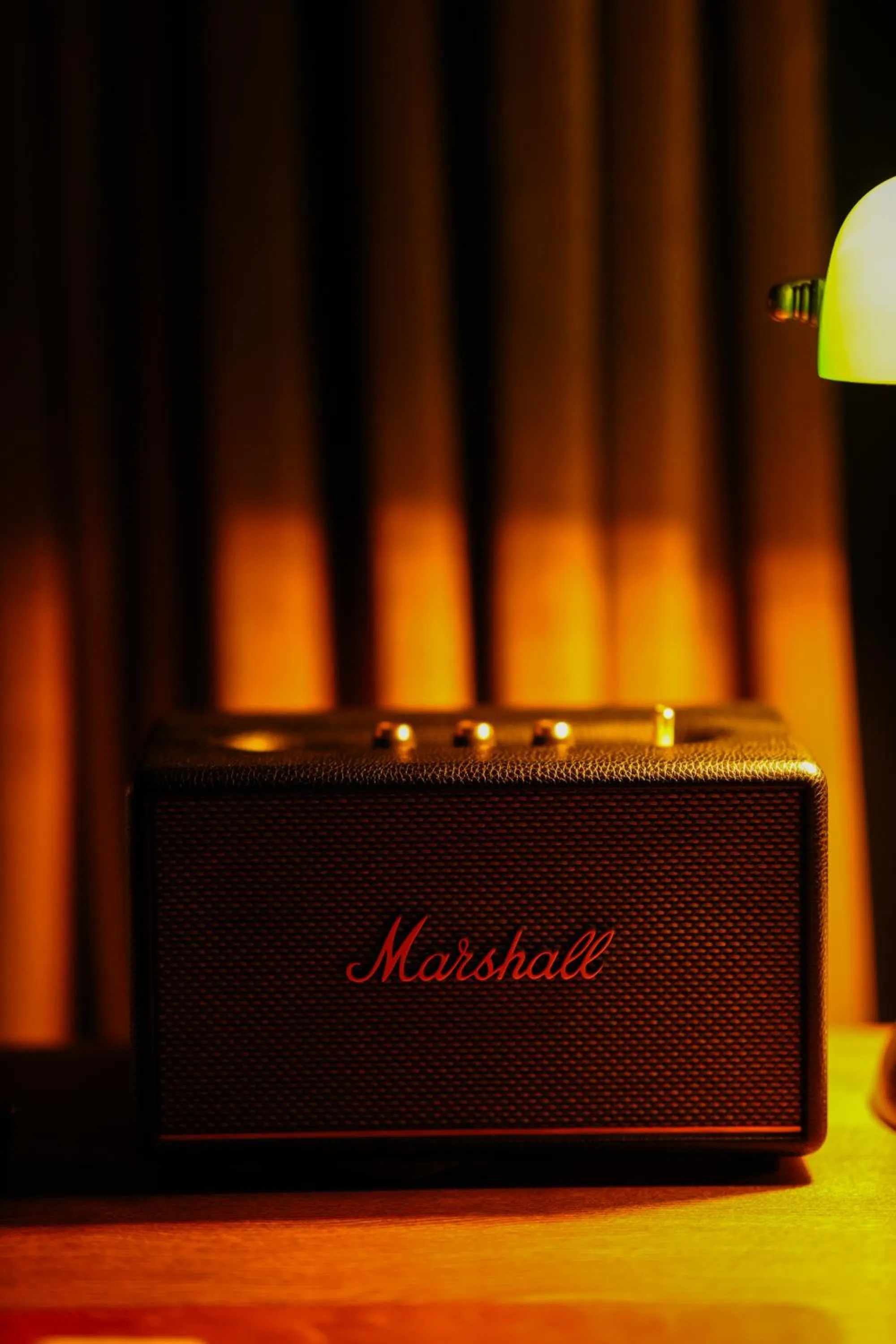 Property building in Zorba&Bond Boutique Hotel