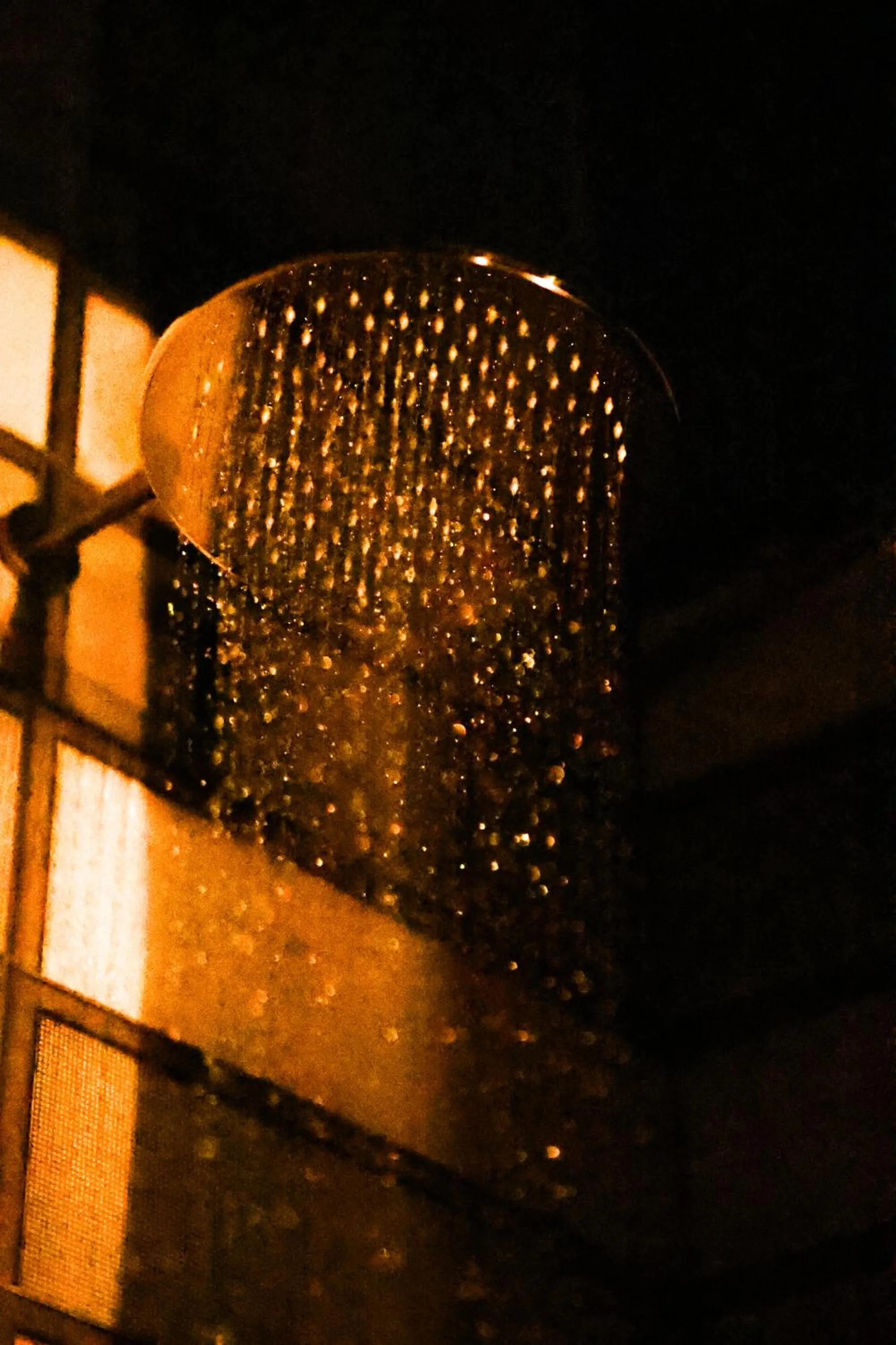 Night in Zorba&Bond Boutique Hotel