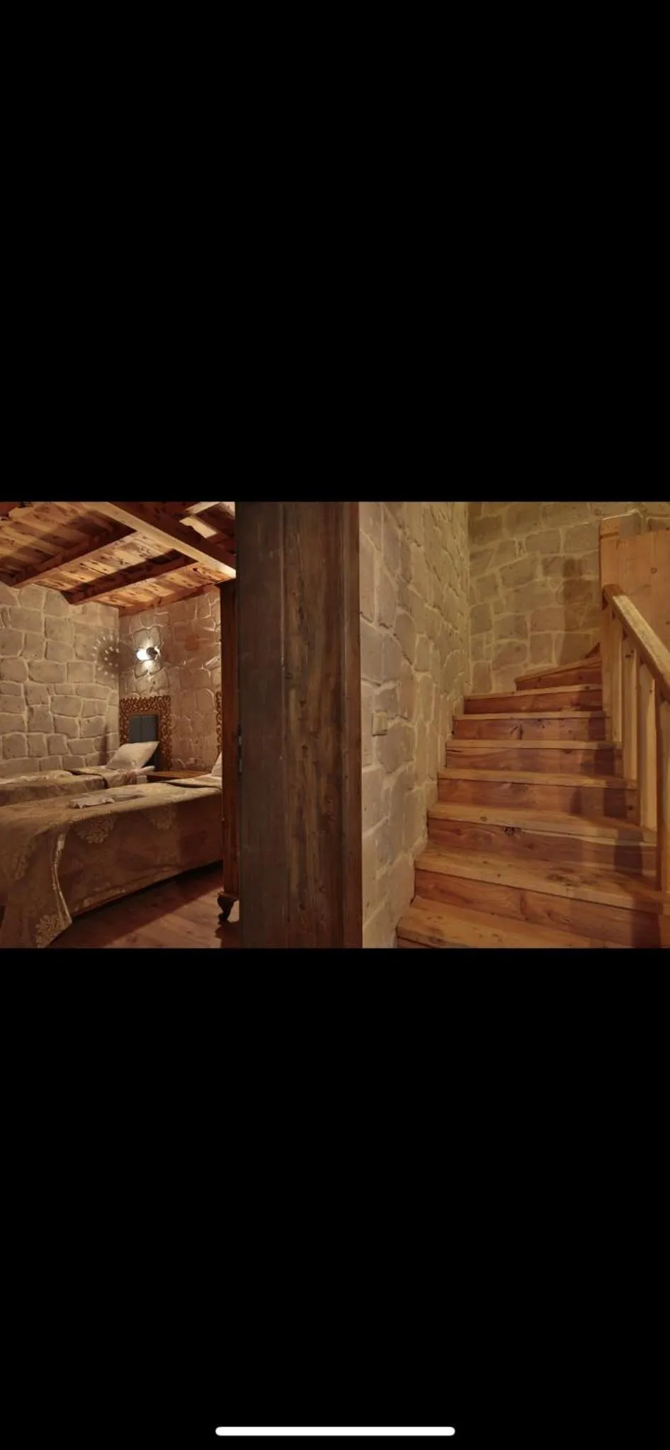 children in ELEVRES STONE HOUSE HOTEL