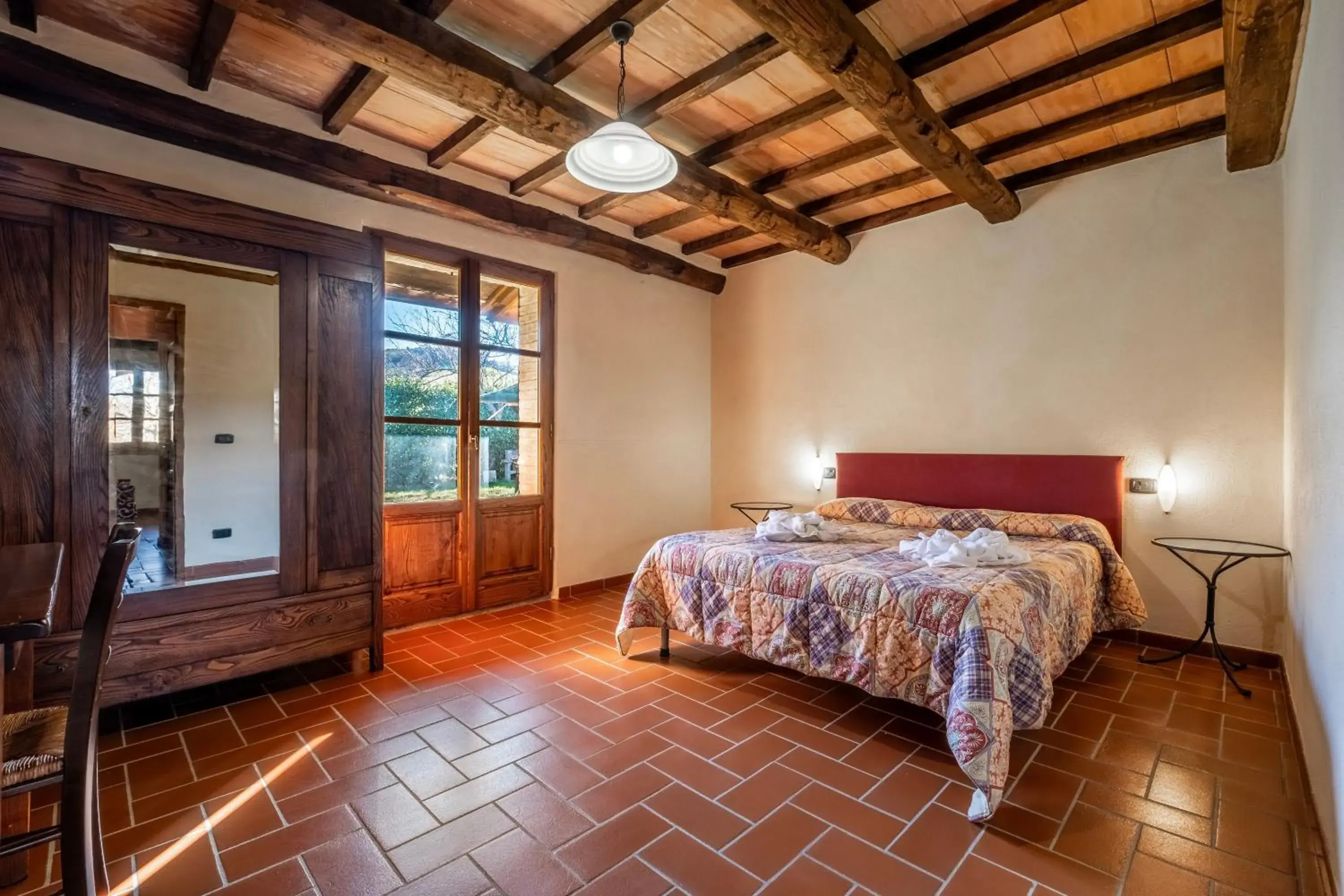 Apartment with Shower in Pianperugino Apartment with Shower in Pianperugino
