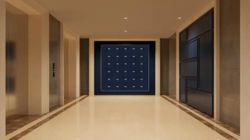 Holiday Inn Express Shenzhen Futian Center by IHG