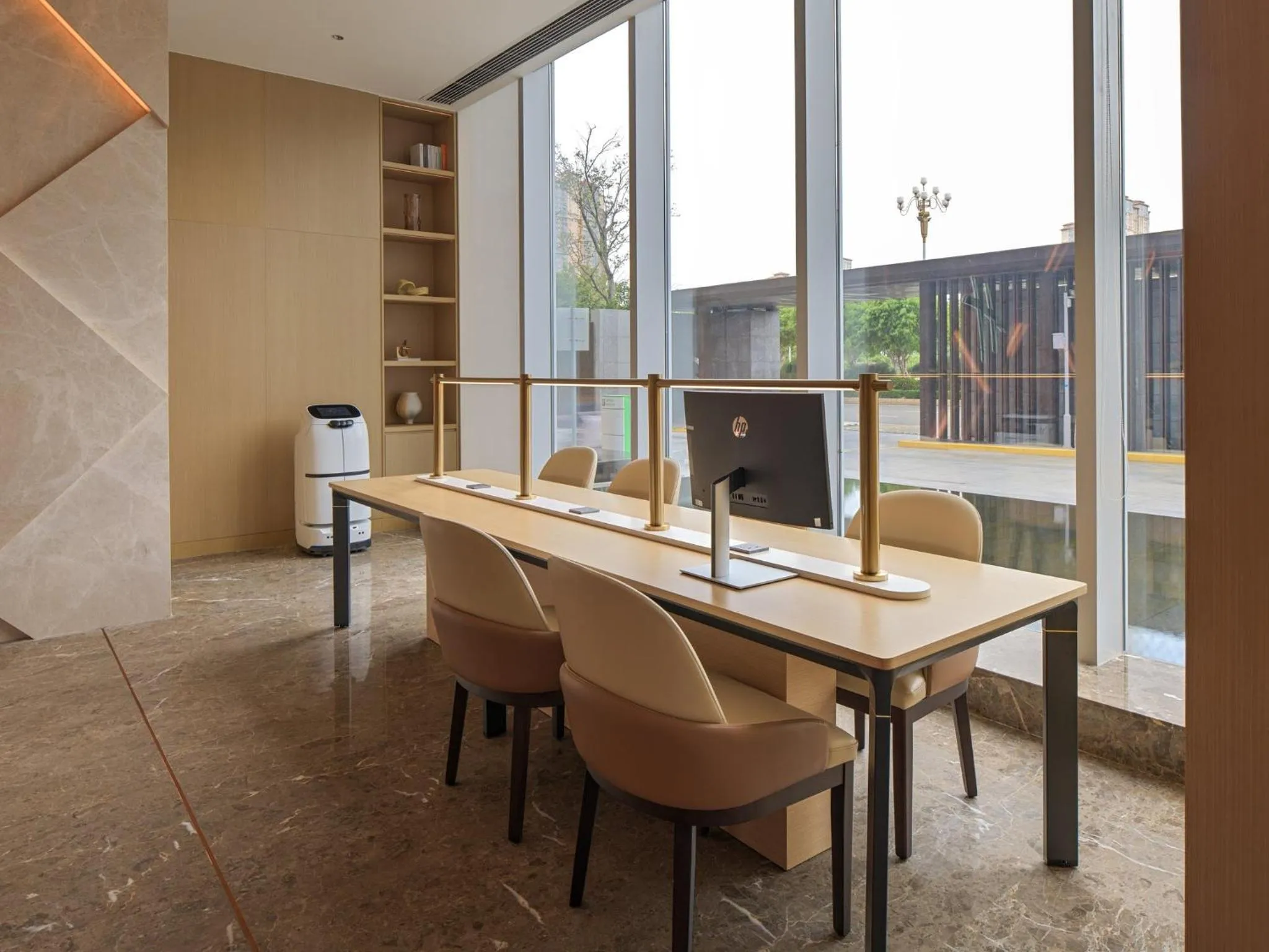 Other in Holiday Inn Quanzhou Donghai by IHG