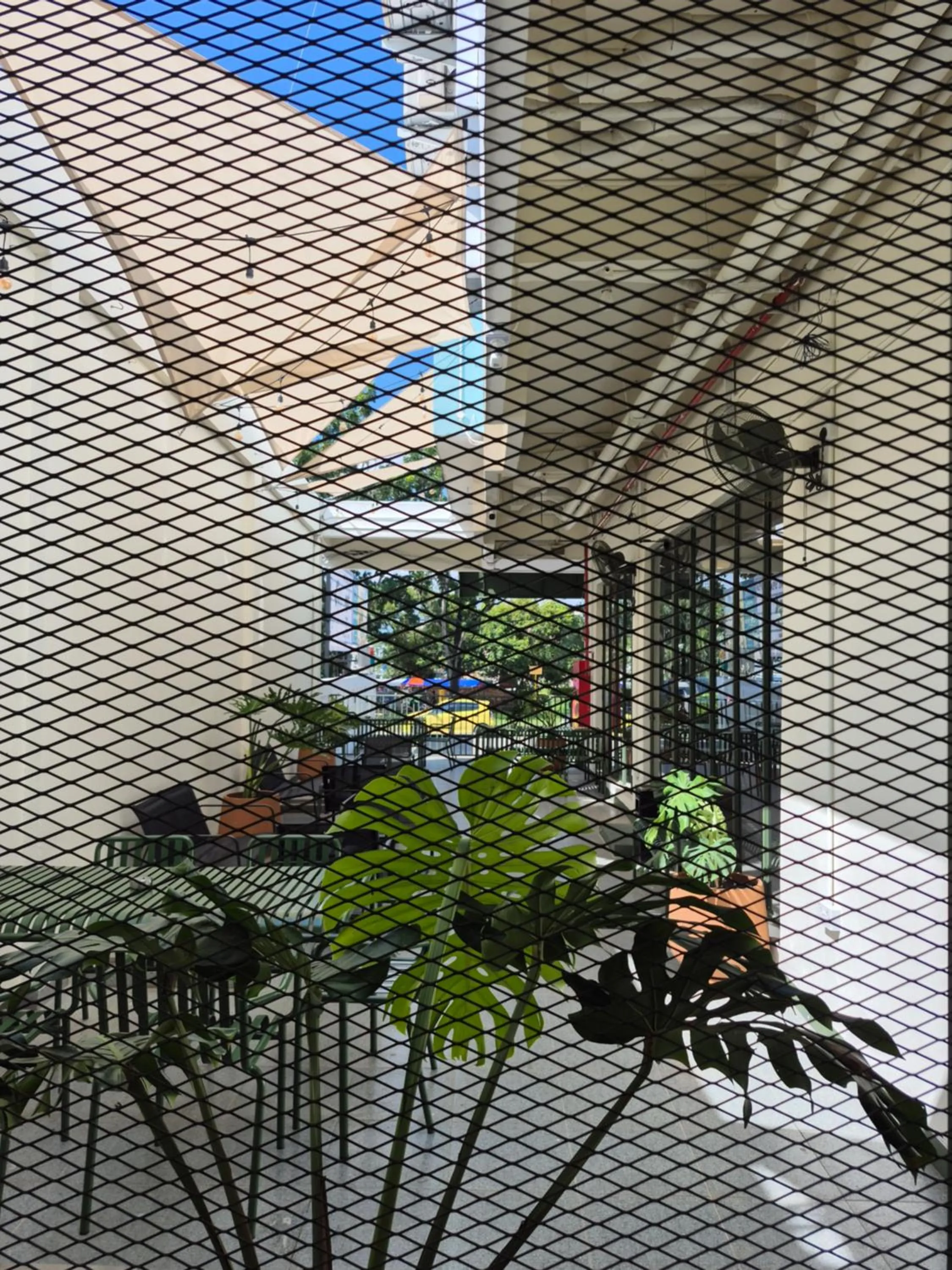 Other in Vivotel Hotel