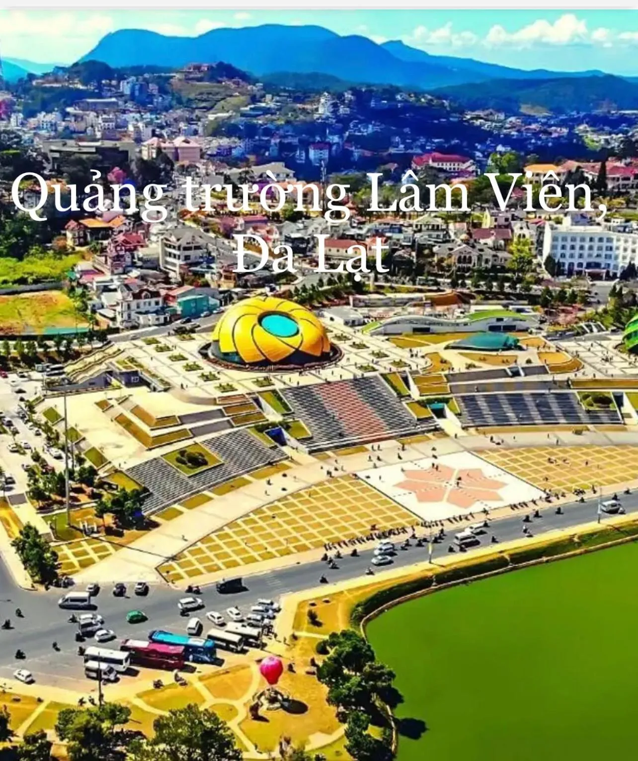 Nearby landmark in NA NI