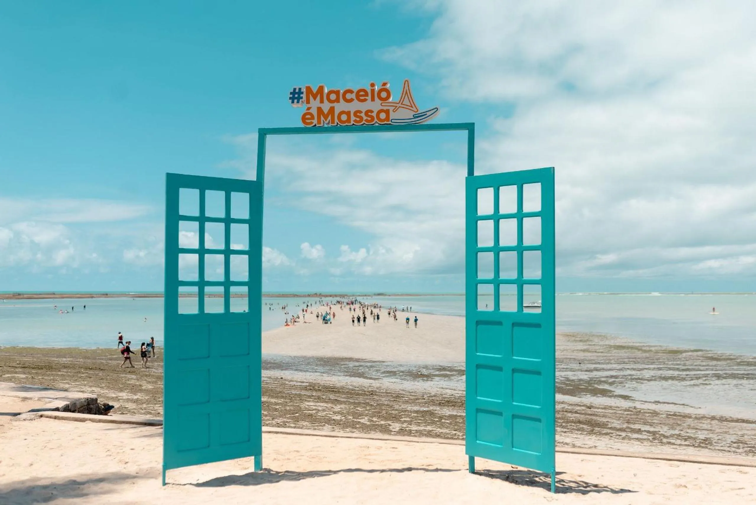 Off site in Prédio com excelente custo benefício!