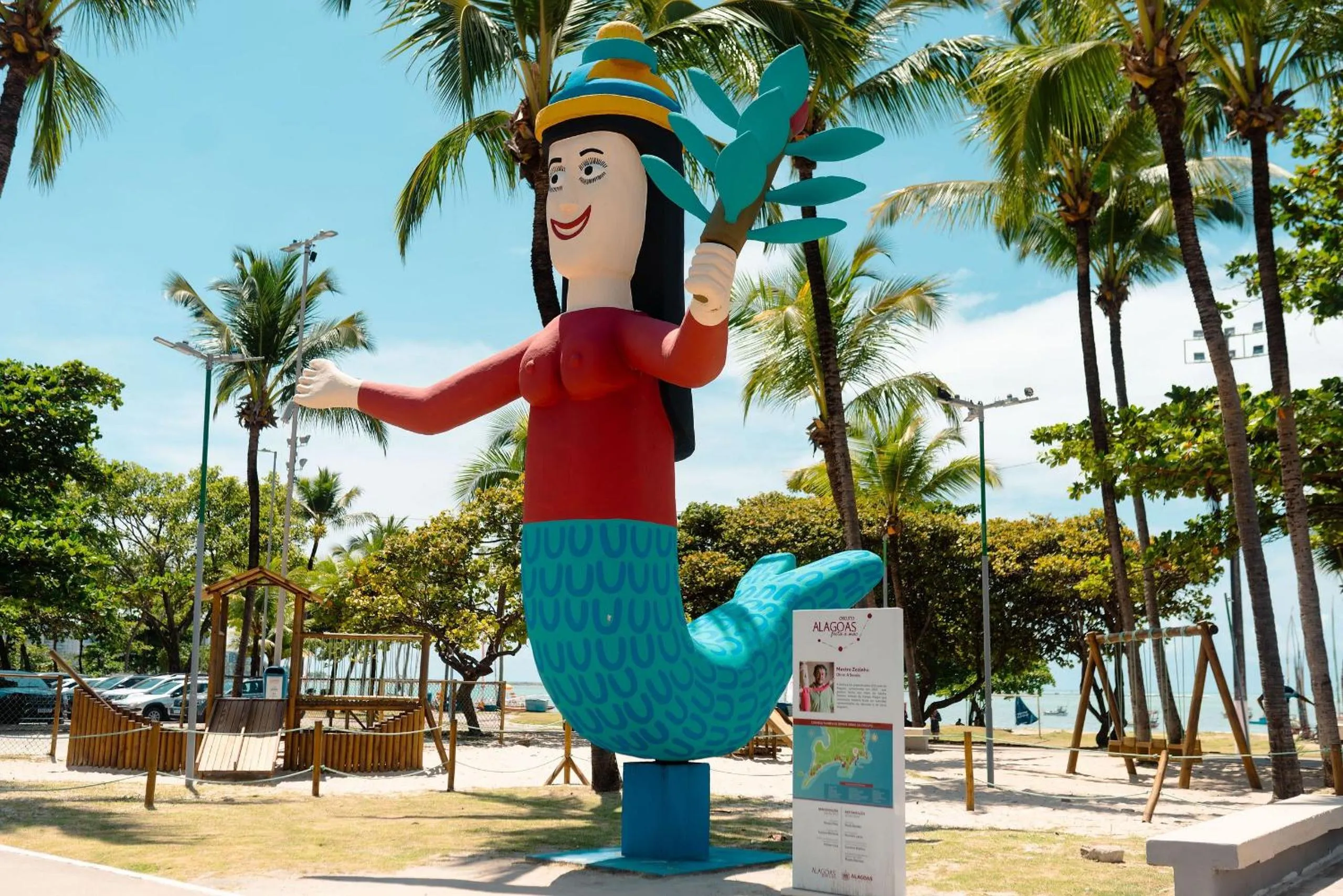 Off site in Prédio com excelente custo benefício!