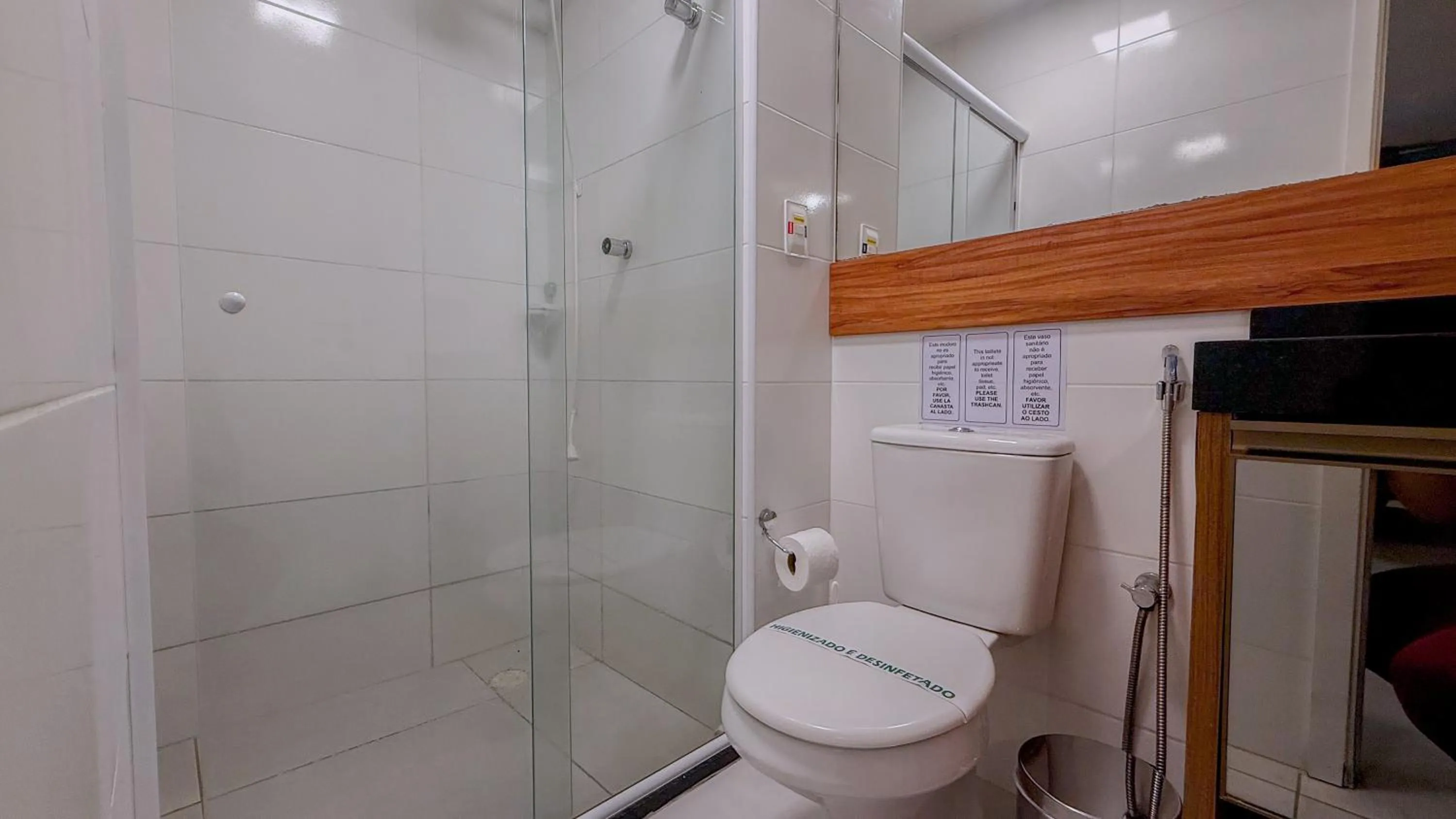 Prédio com excelente custo benefício!