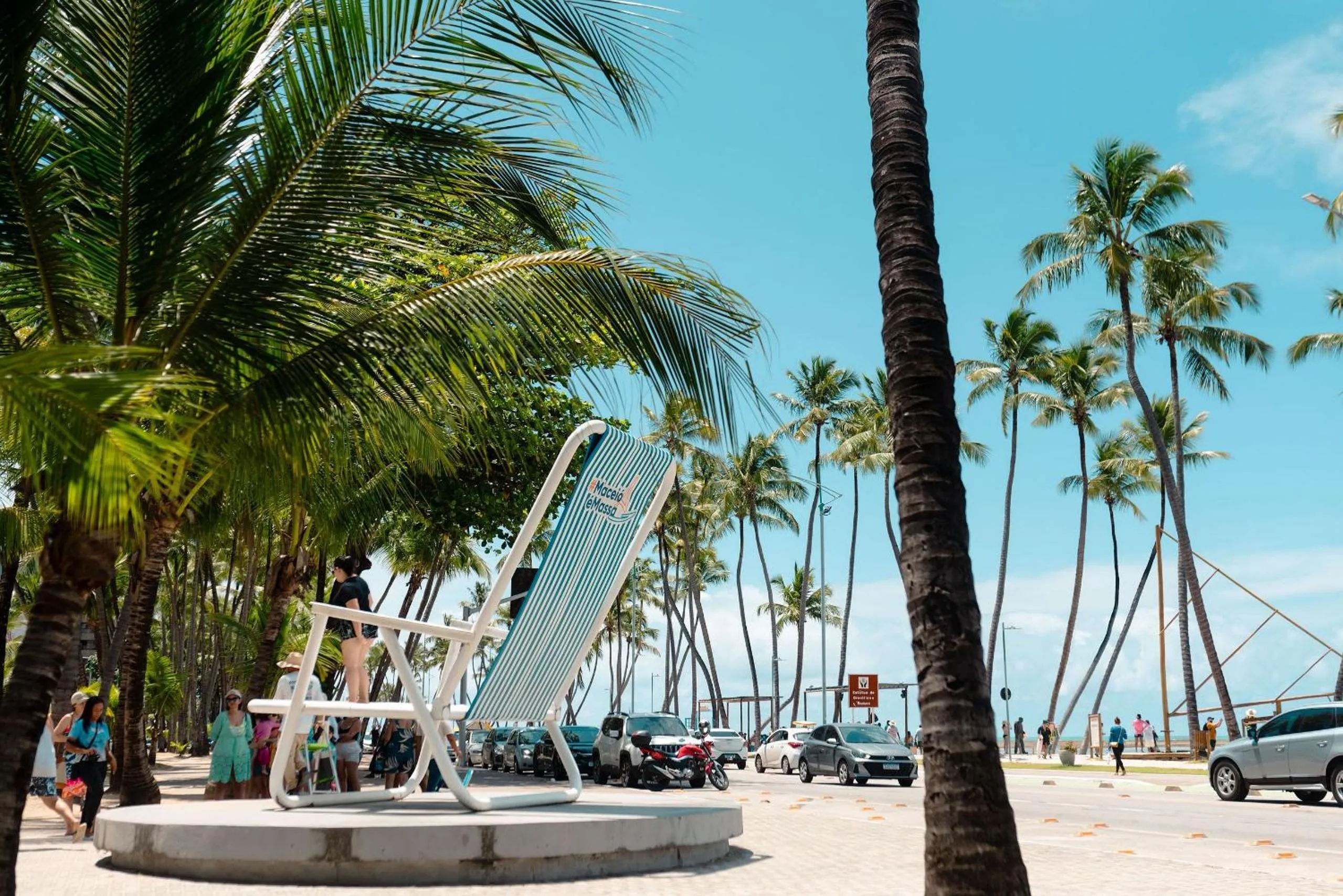 Off site in Prédio com excelente custo benefício!