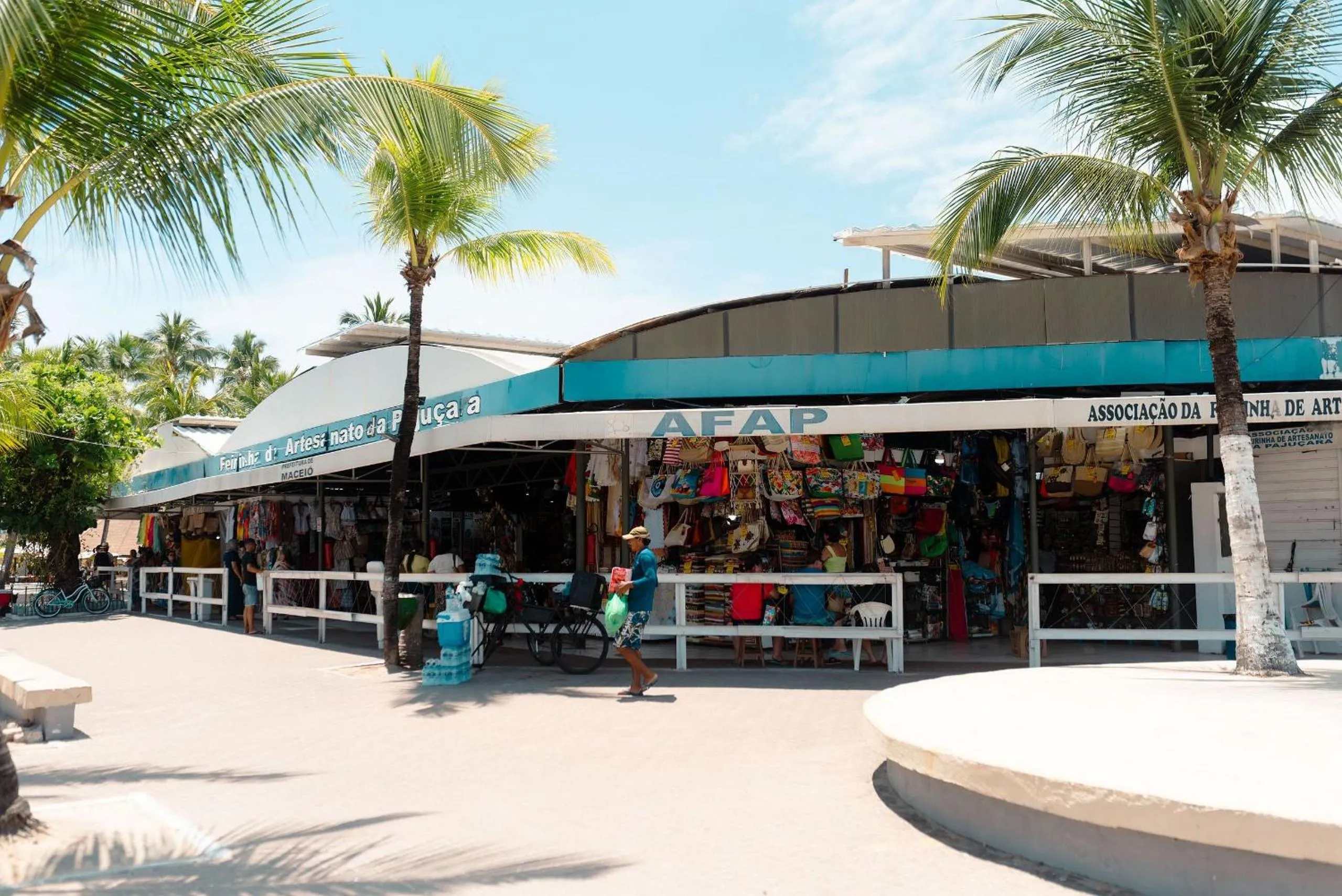 Off site in Prédio com excelente custo benefício!