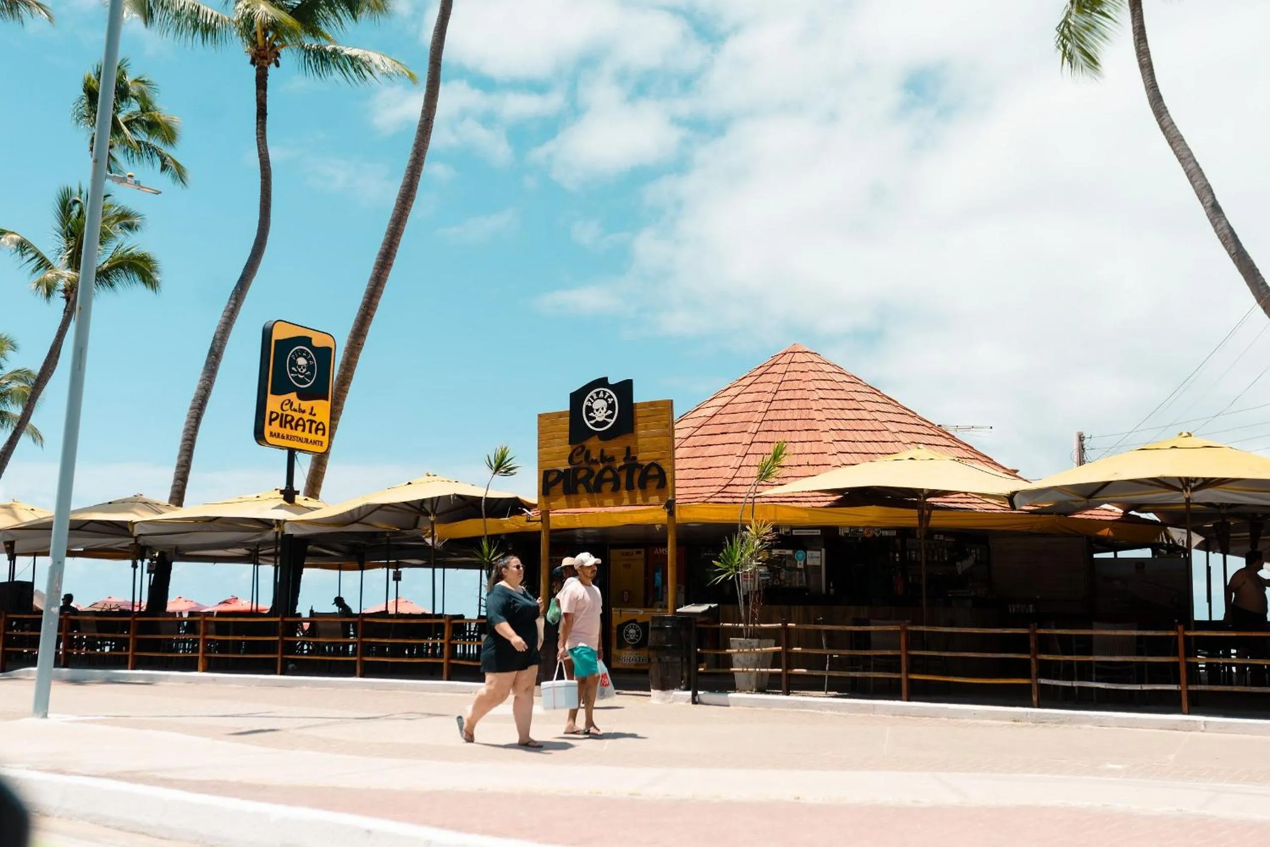 Off site in Prédio com excelente custo benefício!