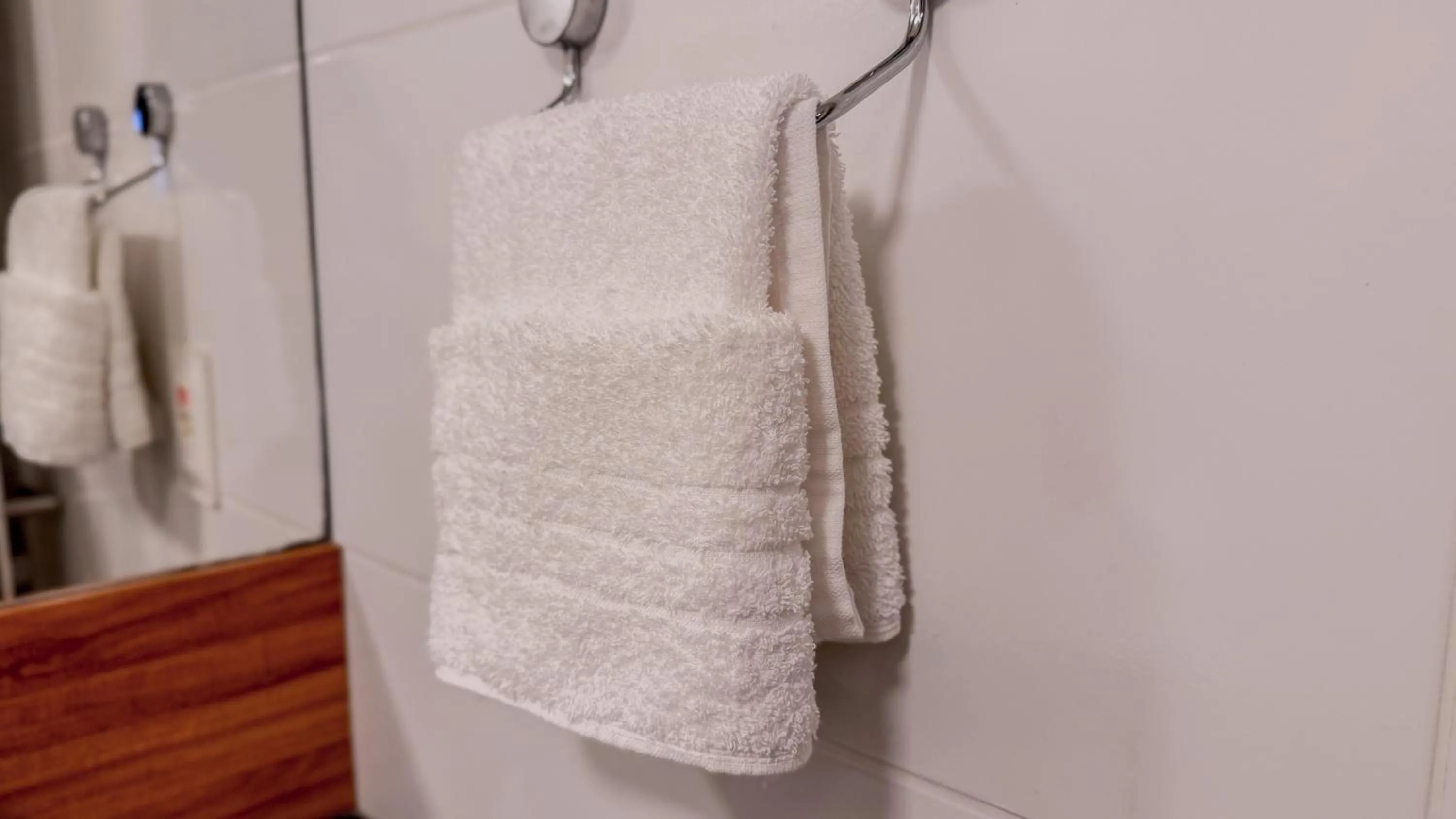 Prédio com excelente custo benefício!