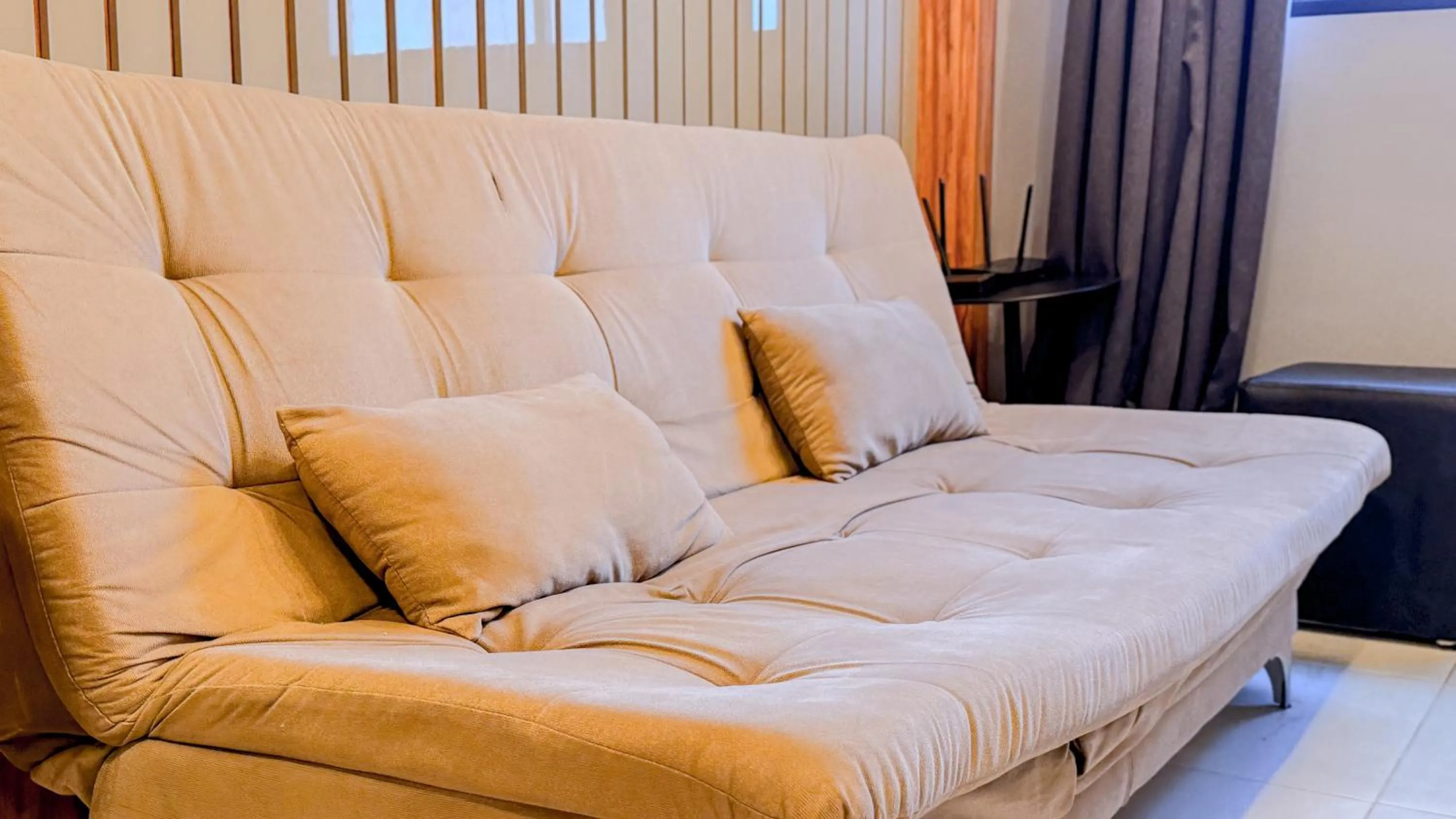 Prédio com excelente custo benefício!