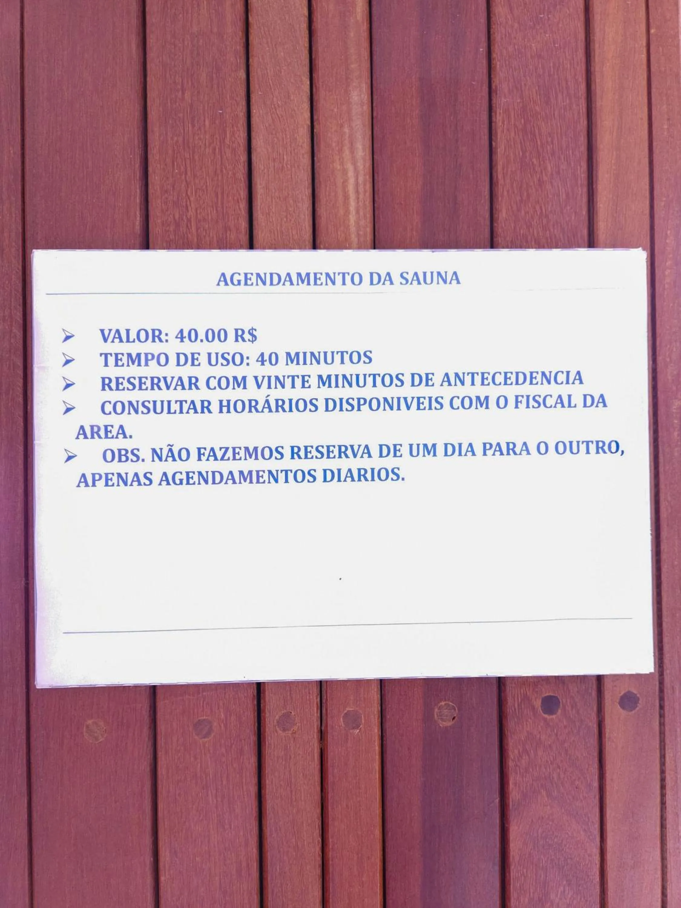 Spa and wellness centre/facilities in Prédio com excelente custo benefício!