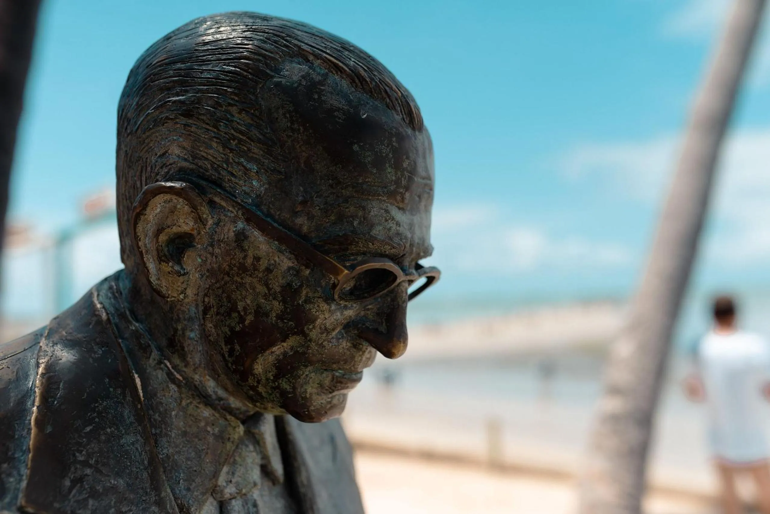 Off site in Prédio com excelente custo benefício!