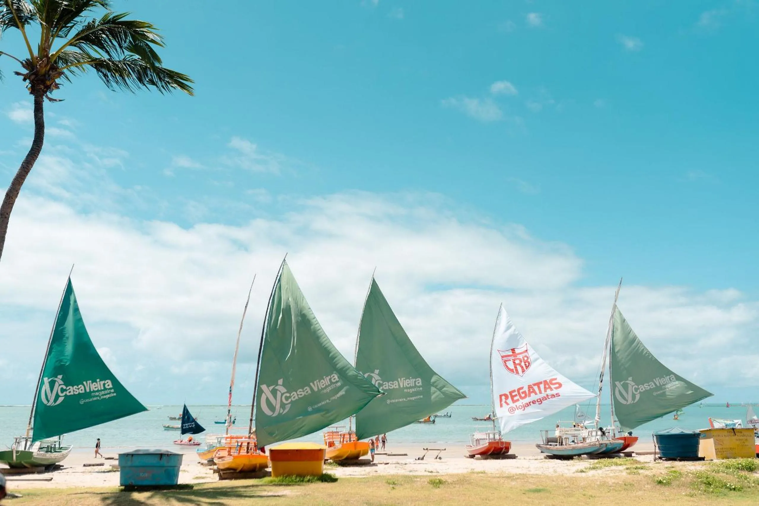 Off site in Prédio com excelente custo benefício!