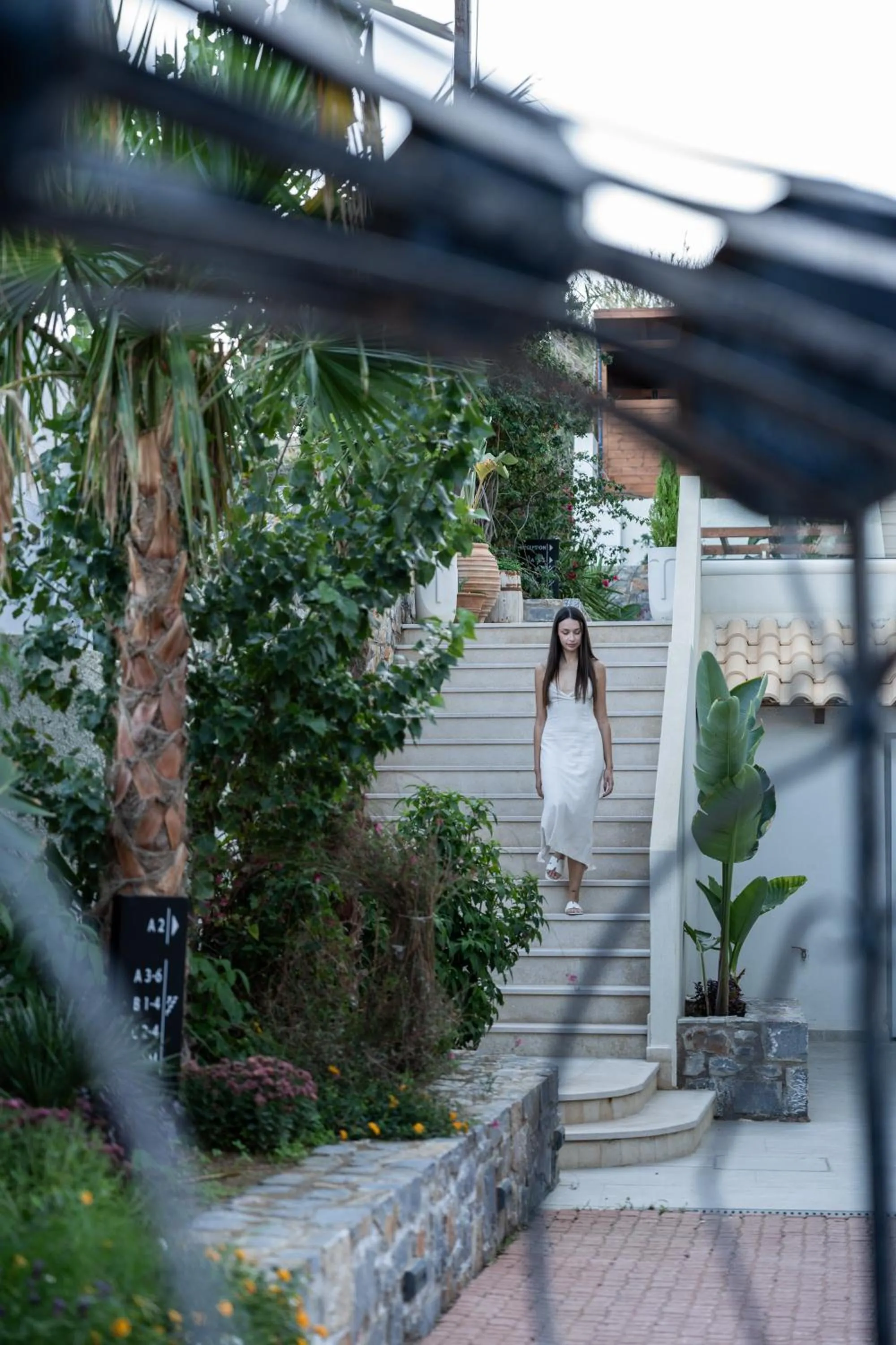 Spring in VAYA Suites by Omilos Hotels