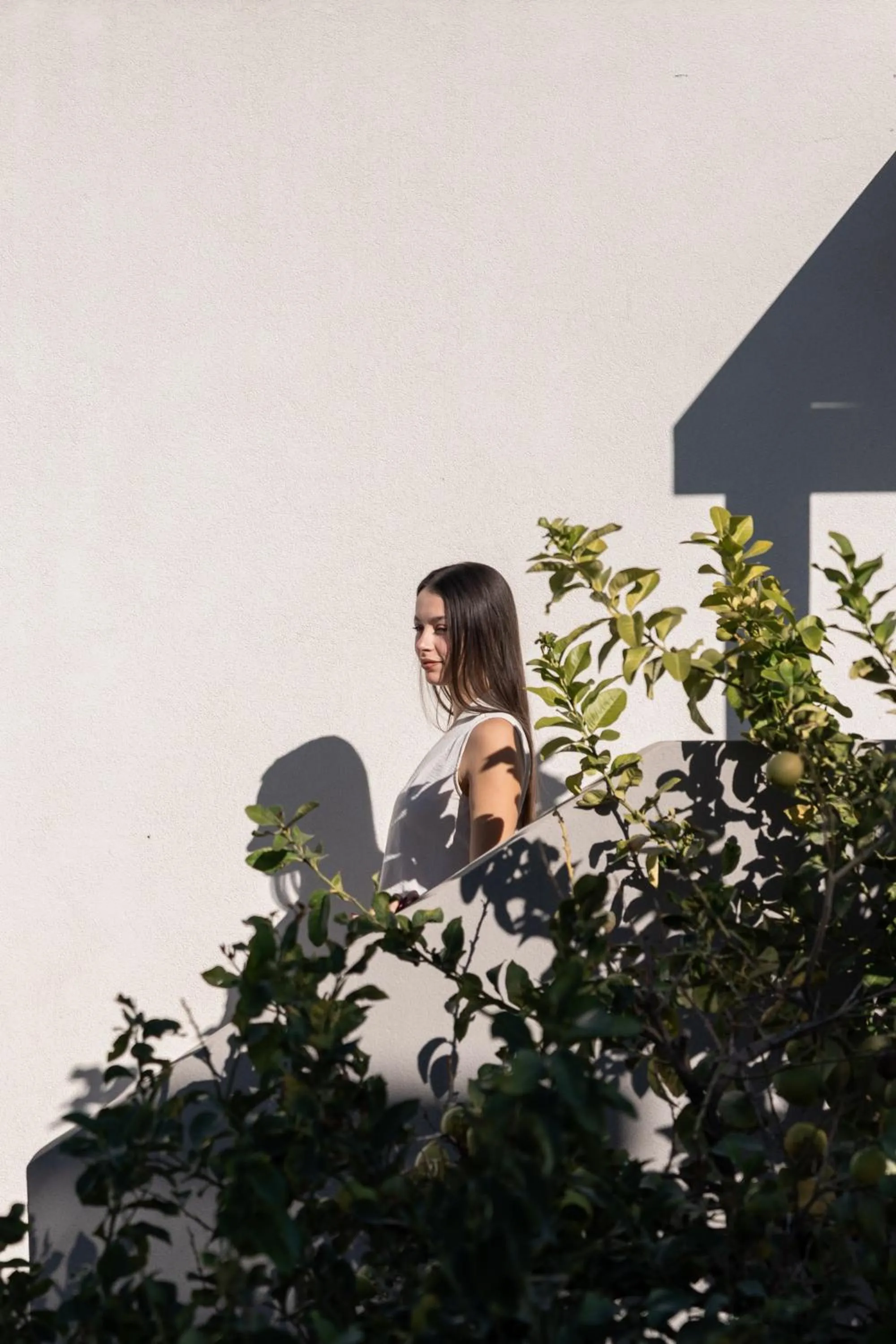 Day in VAYA Suites by Omilos Hotels