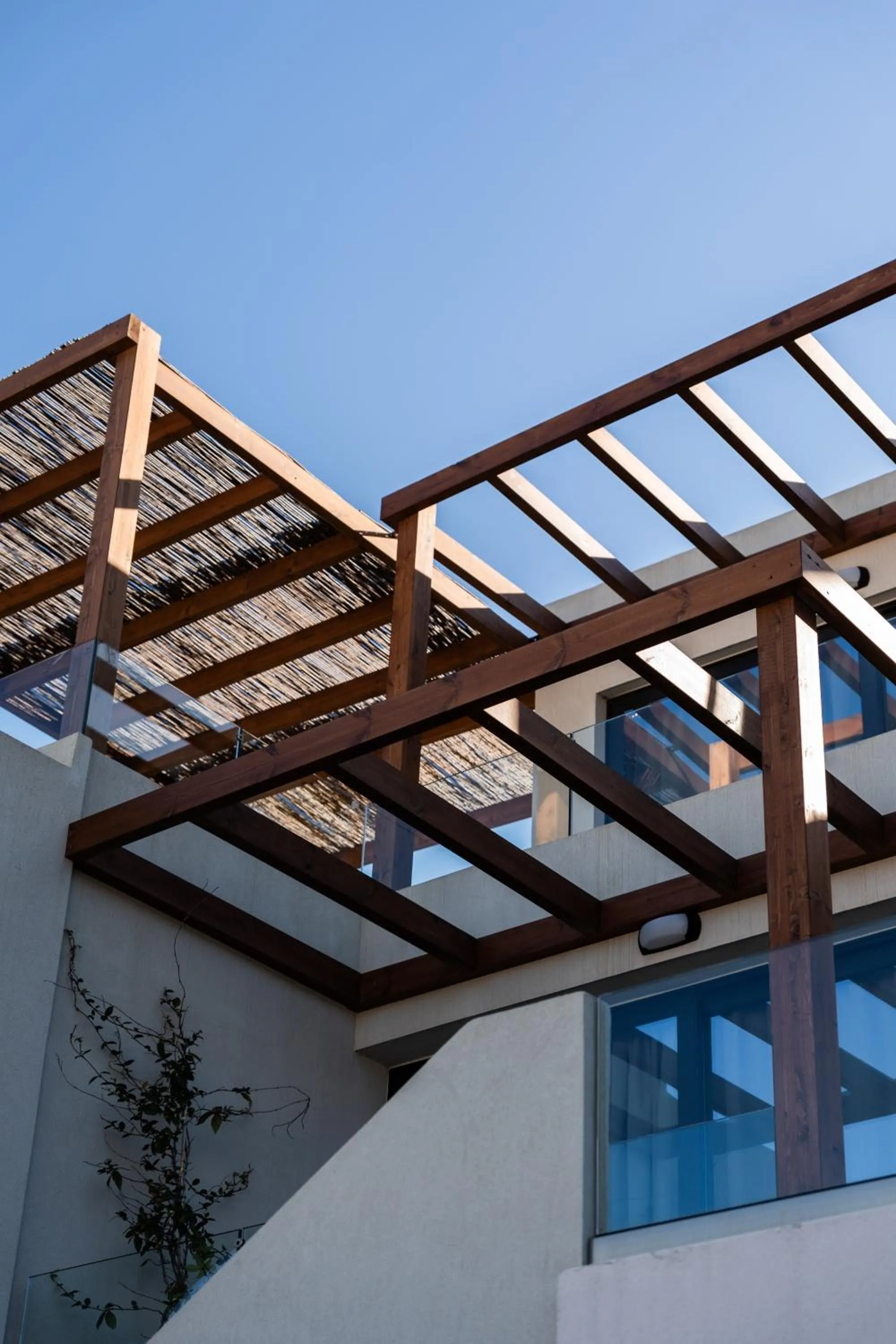 Day in VAYA Suites by Omilos Hotels