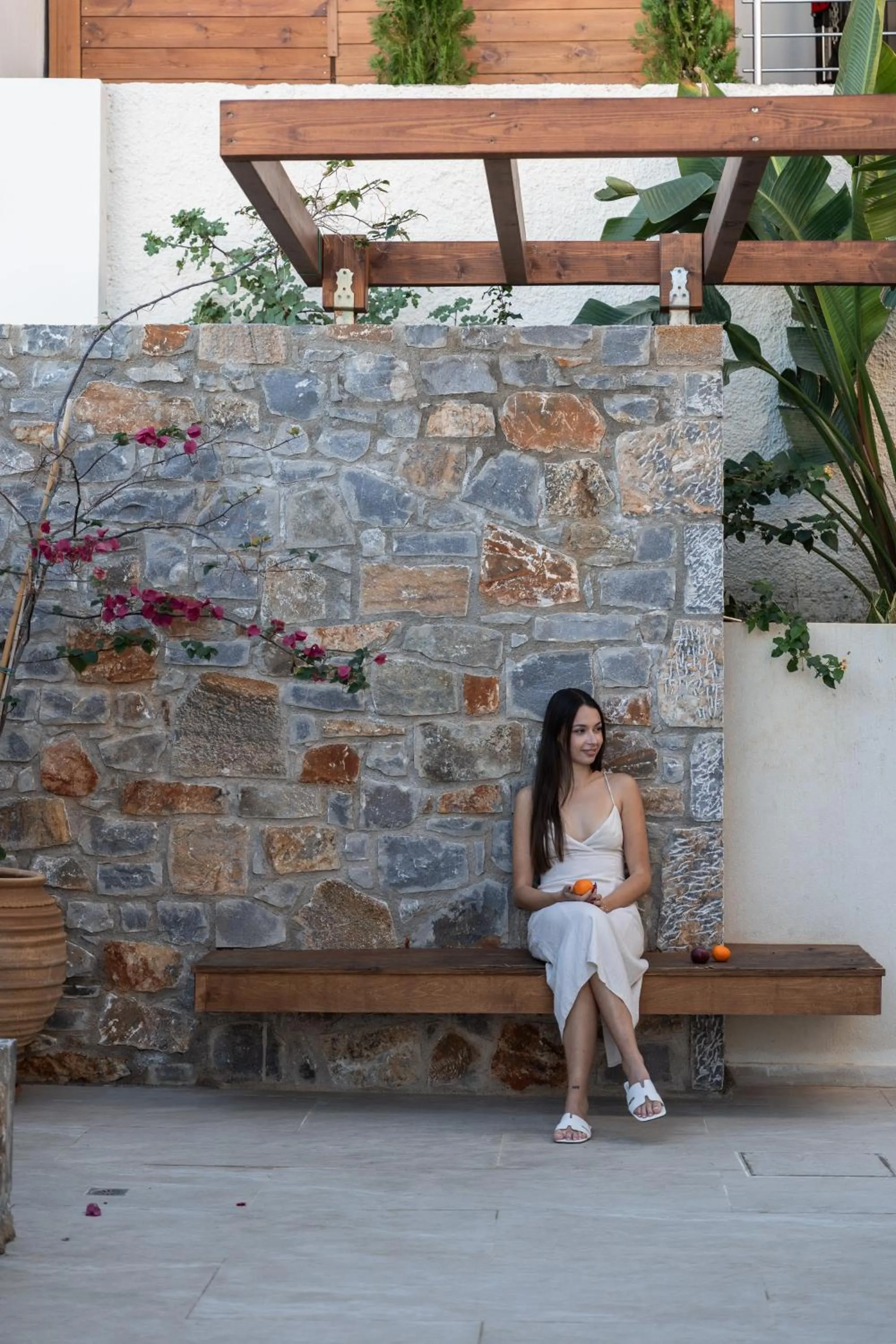 Day in VAYA Suites by Omilos Hotels