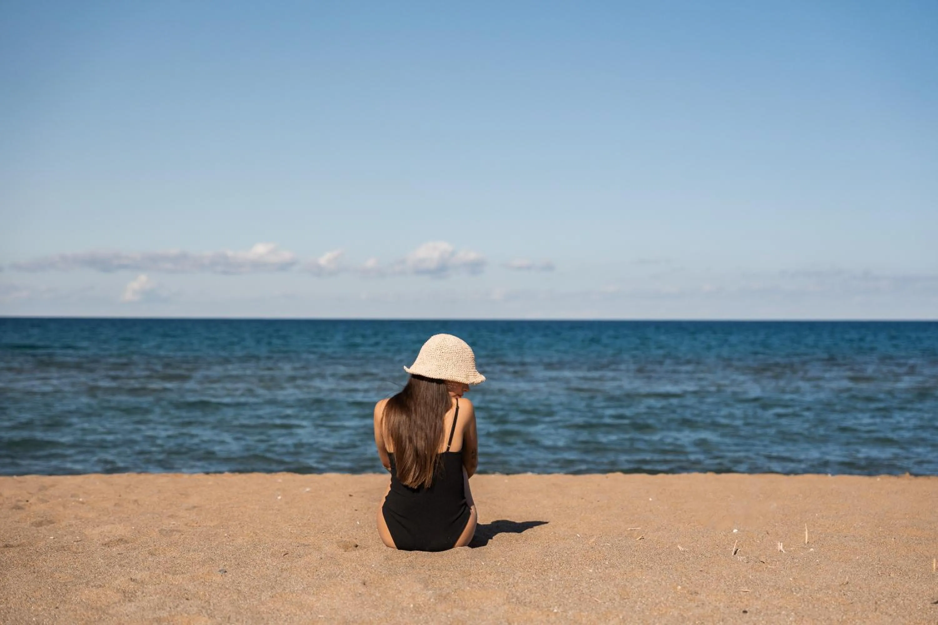 Day in VAYA Suites by Omilos Hotels