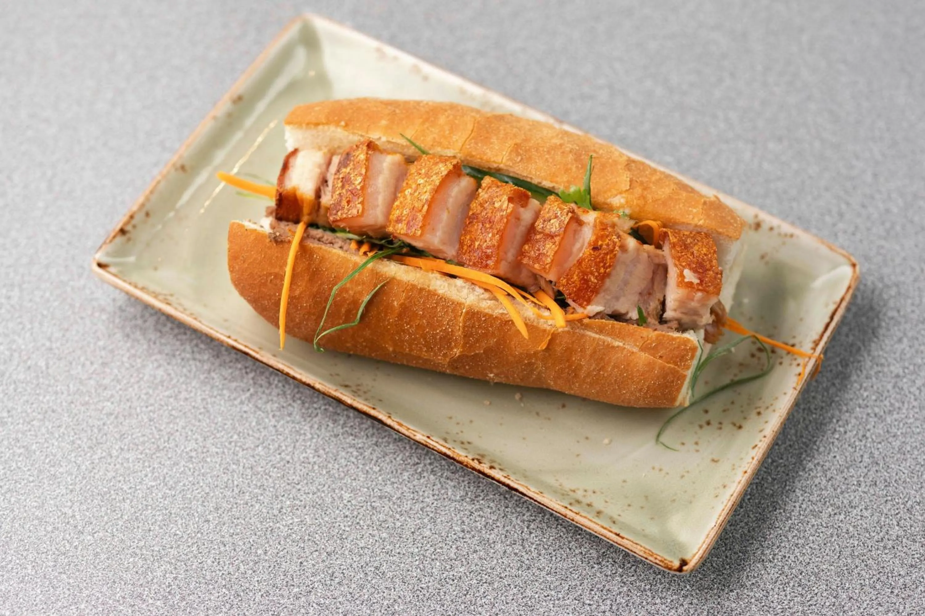 Restaurant/places to eat in Courtyard by Marriott Perth Murdoch