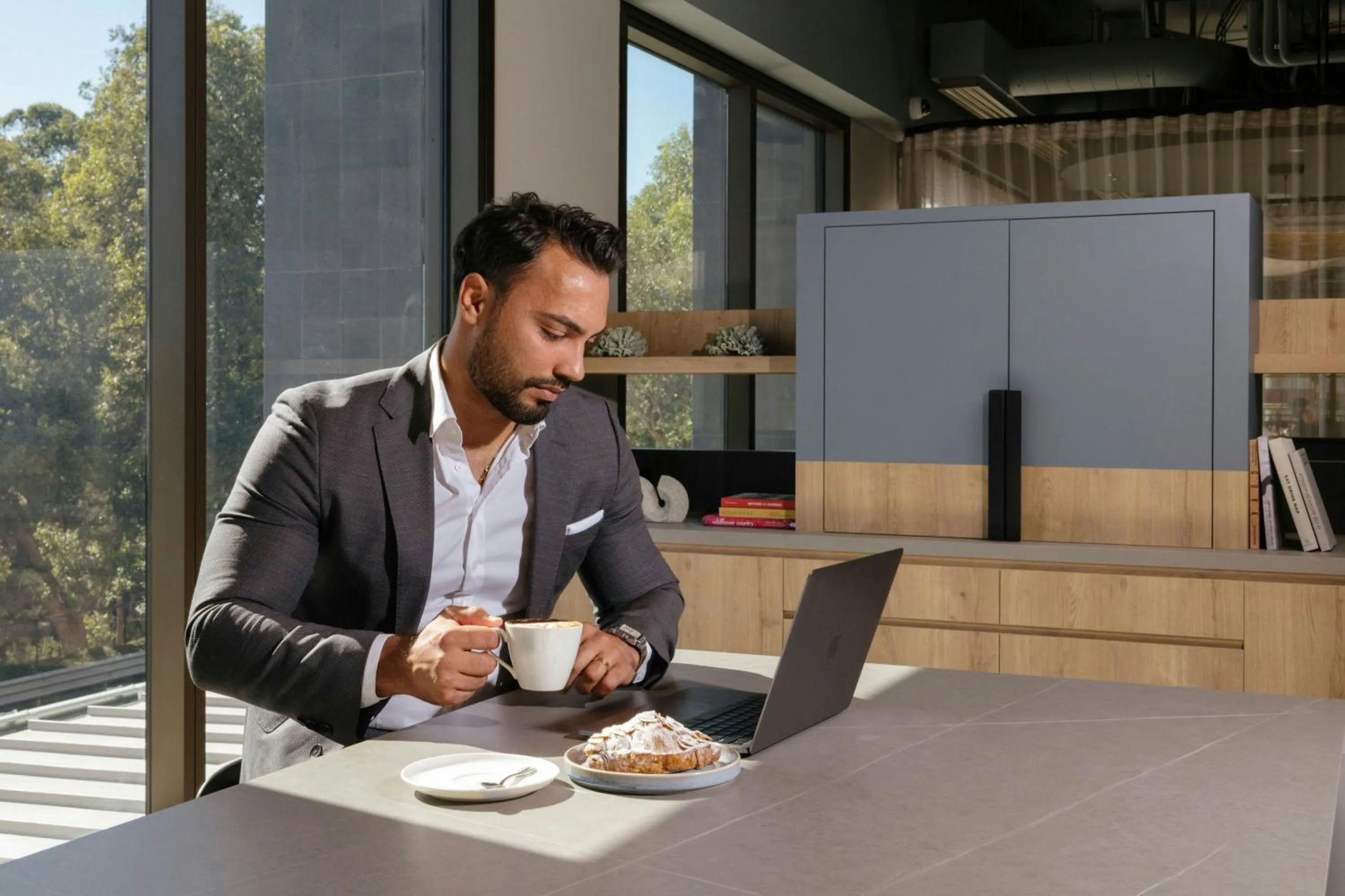 Other in Courtyard by Marriott Perth Murdoch