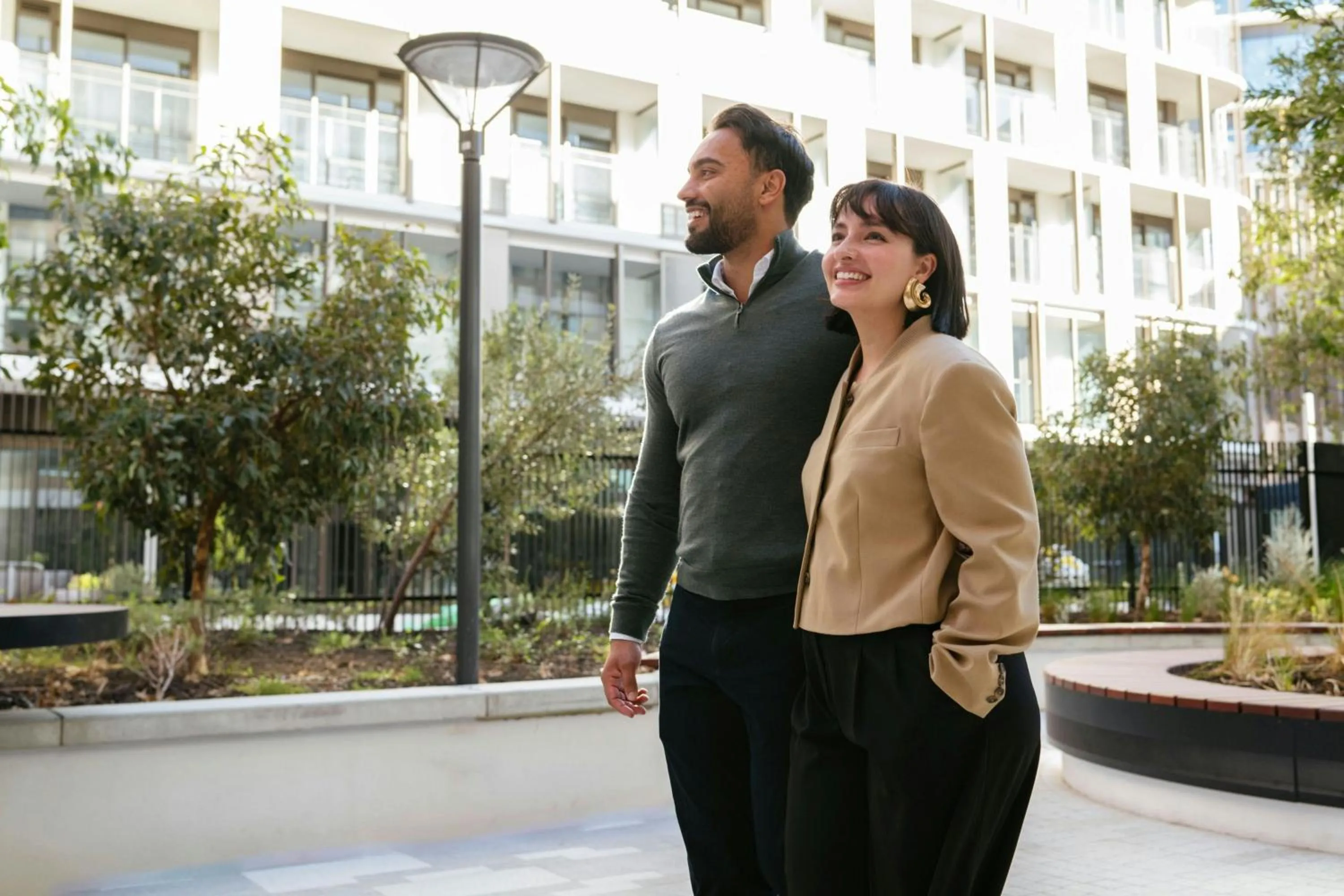 Other in Courtyard by Marriott Perth Murdoch