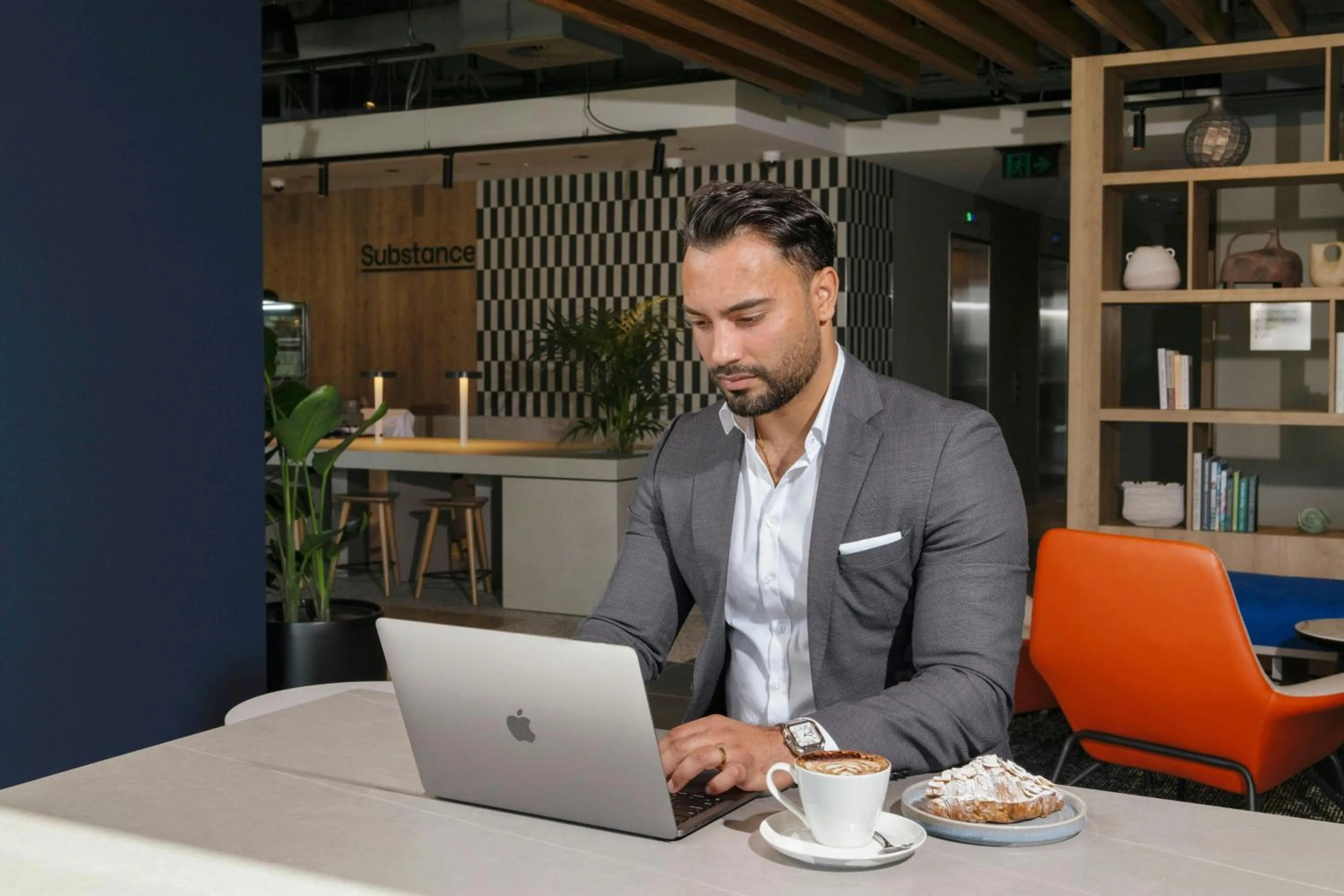 Other in Courtyard by Marriott Perth Murdoch