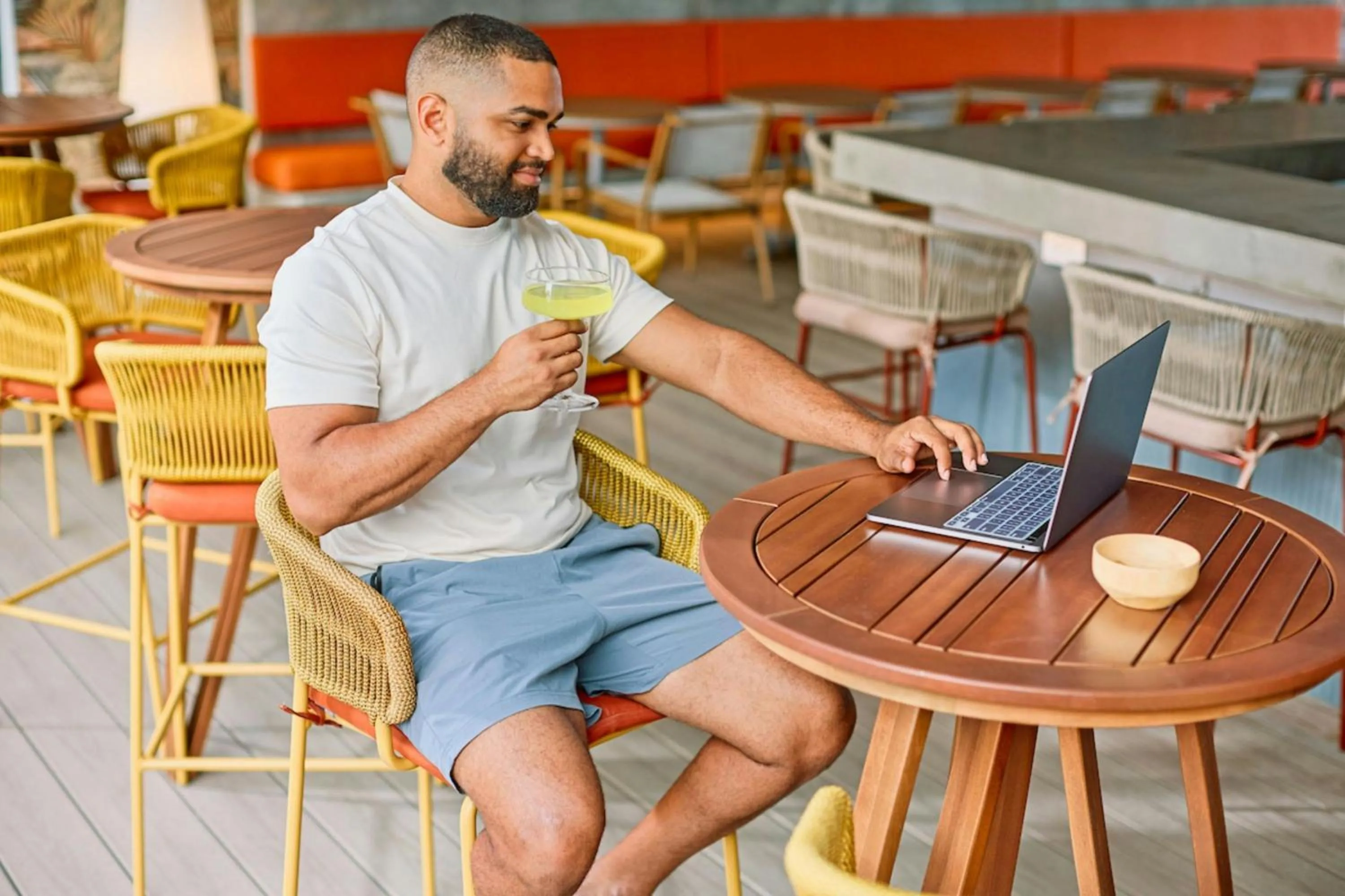 Other in Casa Costera, Isla Verde Beach, Apartments by Marriott Bonvoy