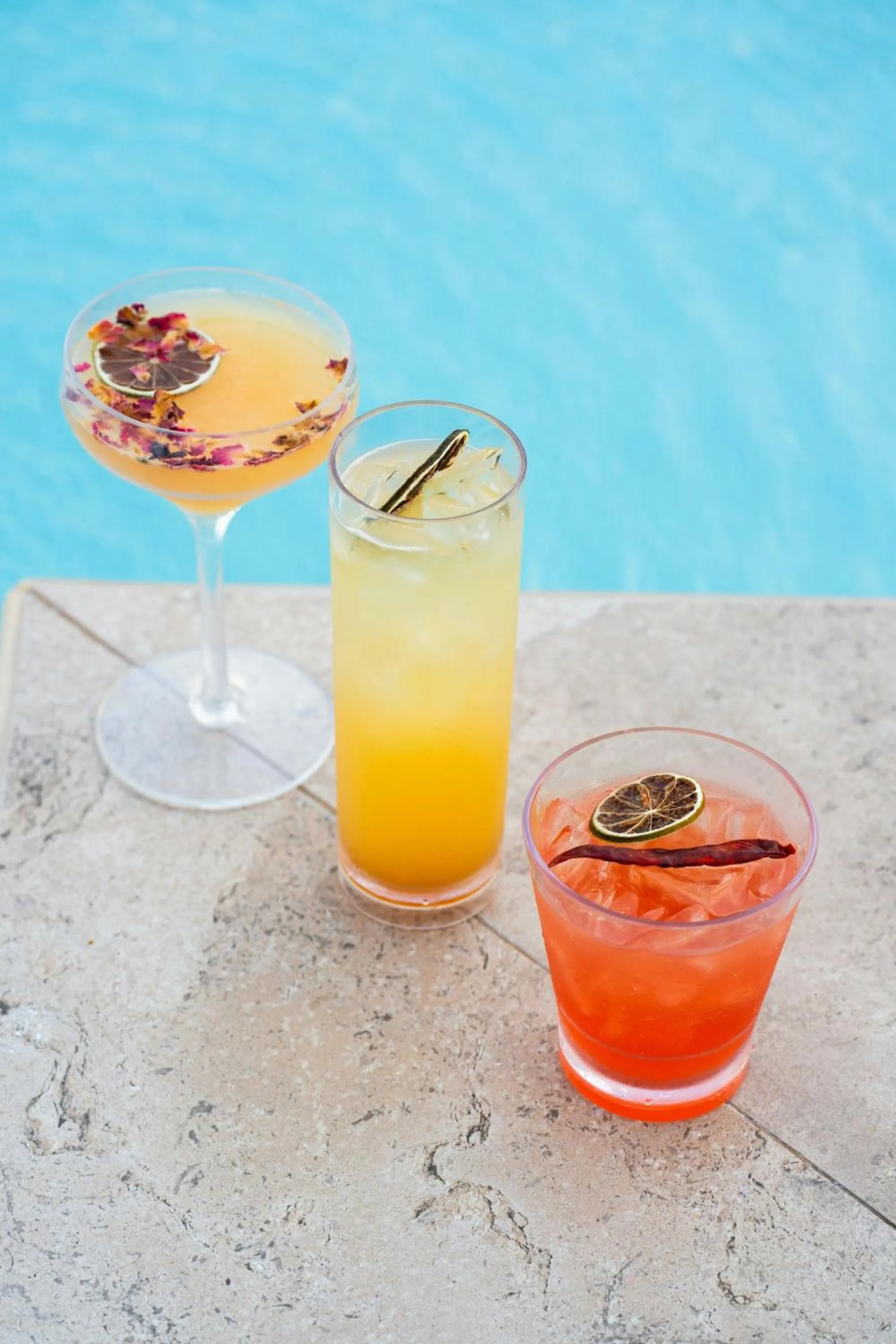 Restaurant/places to eat in Casa Costera, Isla Verde Beach, Apartments by Marriott Bonvoy