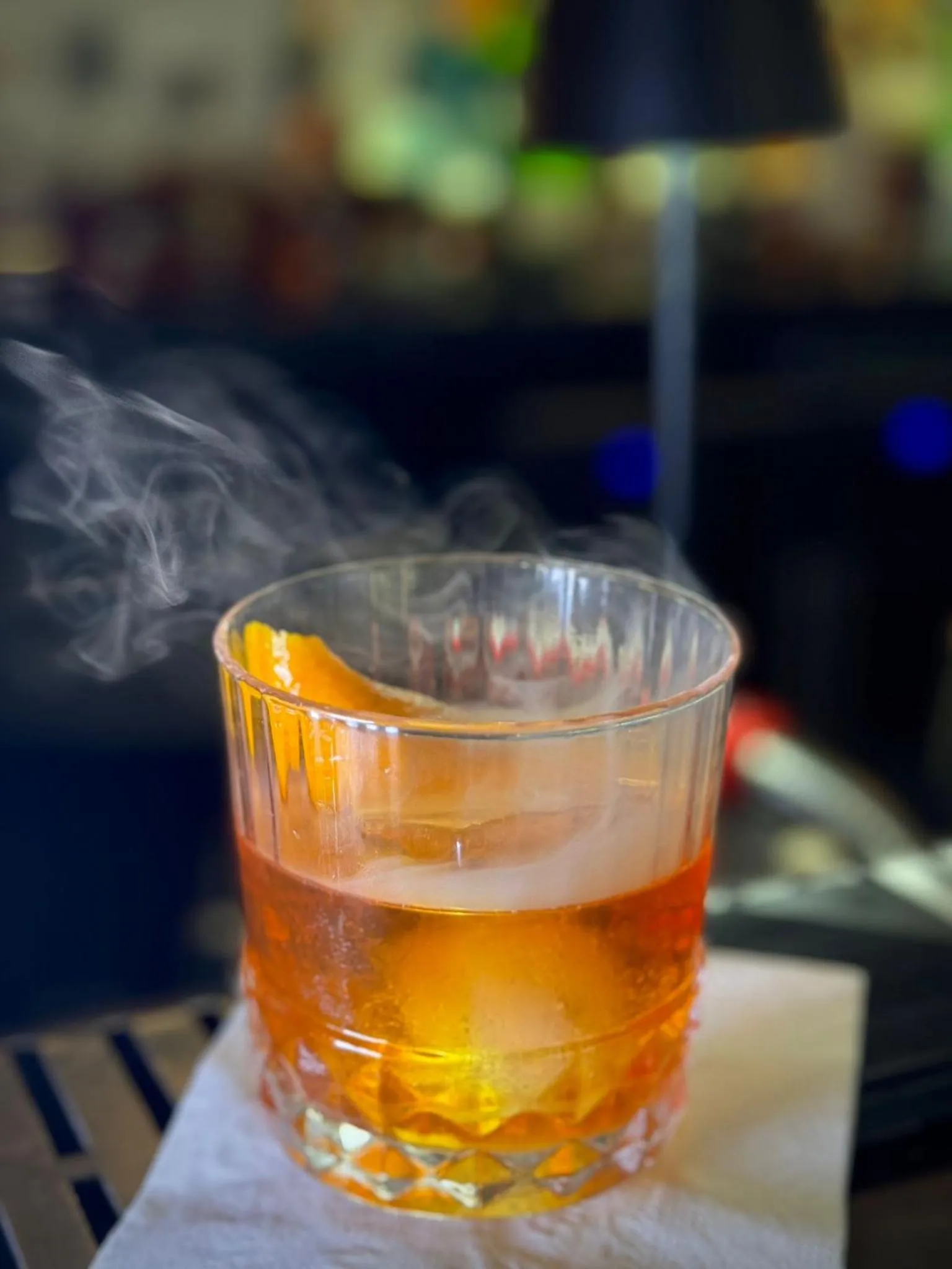 View (from property/room) in Hilton Garden Inn San Juan Condado