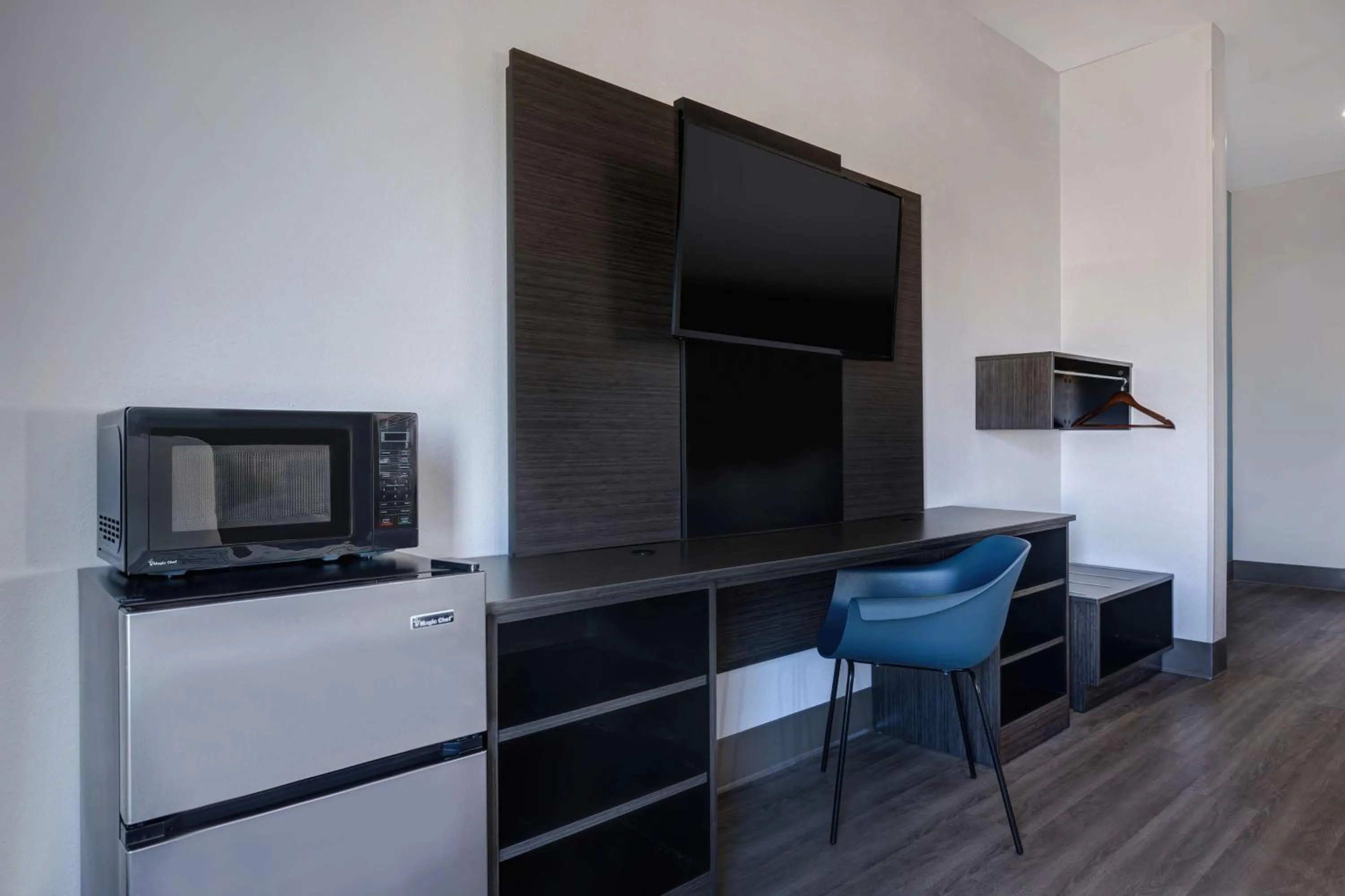 Other in Motel 6 Dallas, TX Methodist Charlton Medical Ctr